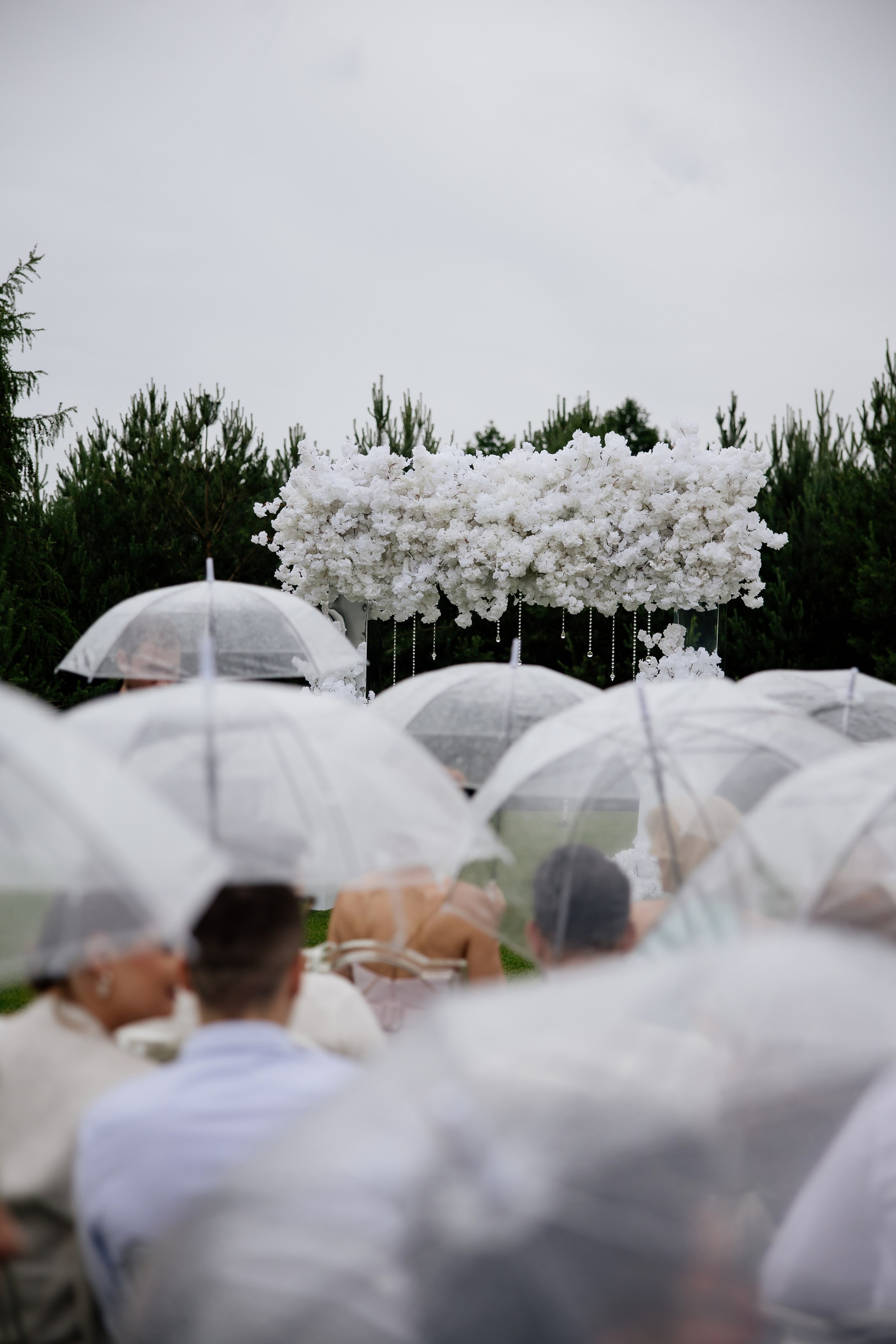 Nika & Lev. Fotograf Warszawa Brwinów Pruszków Grodzisk Piaseczno Otwock Legionowo