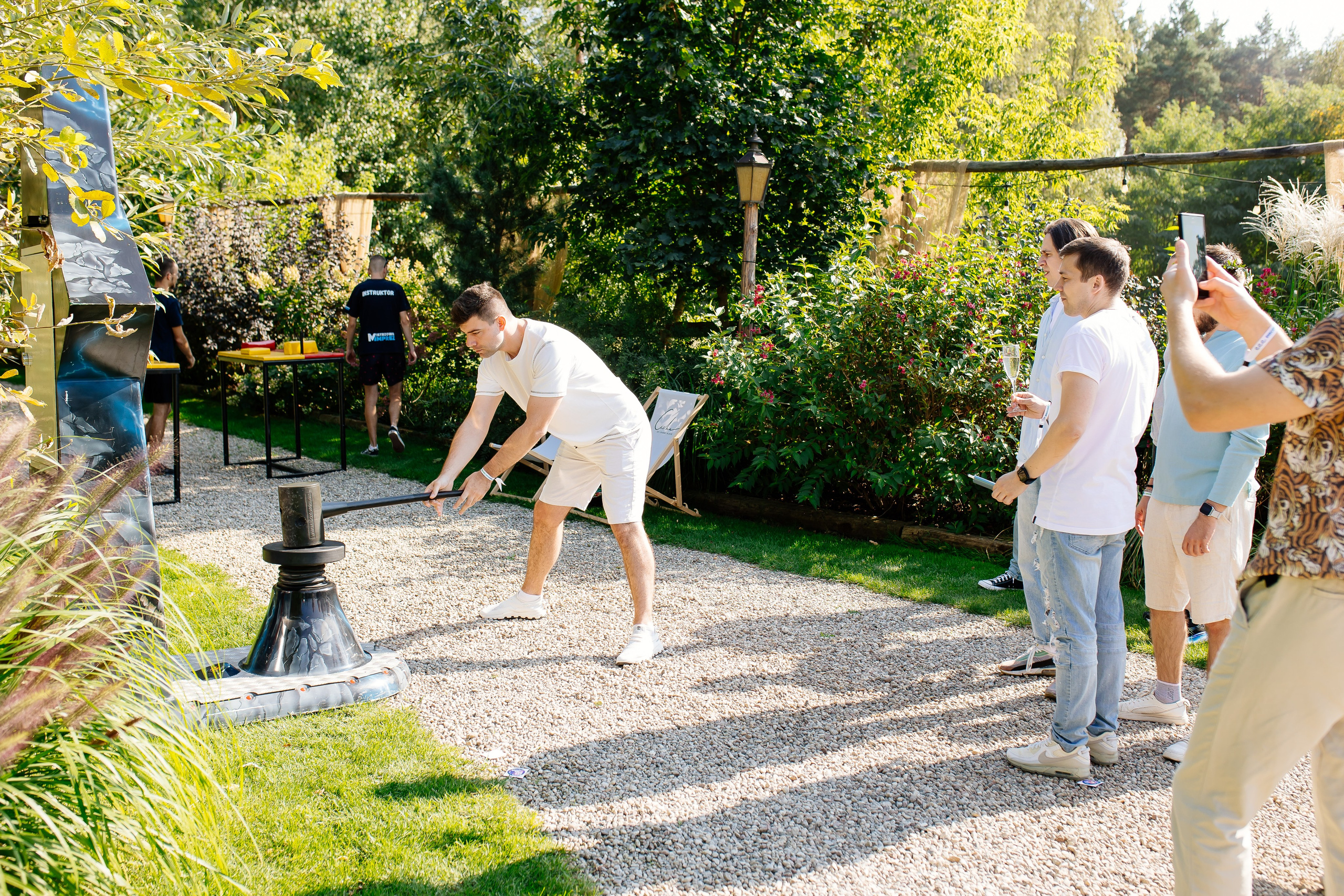 Growe. Fotograf Warszawa Brwinów Pruszków Grodzisk Piaseczno Otwock Legionowo