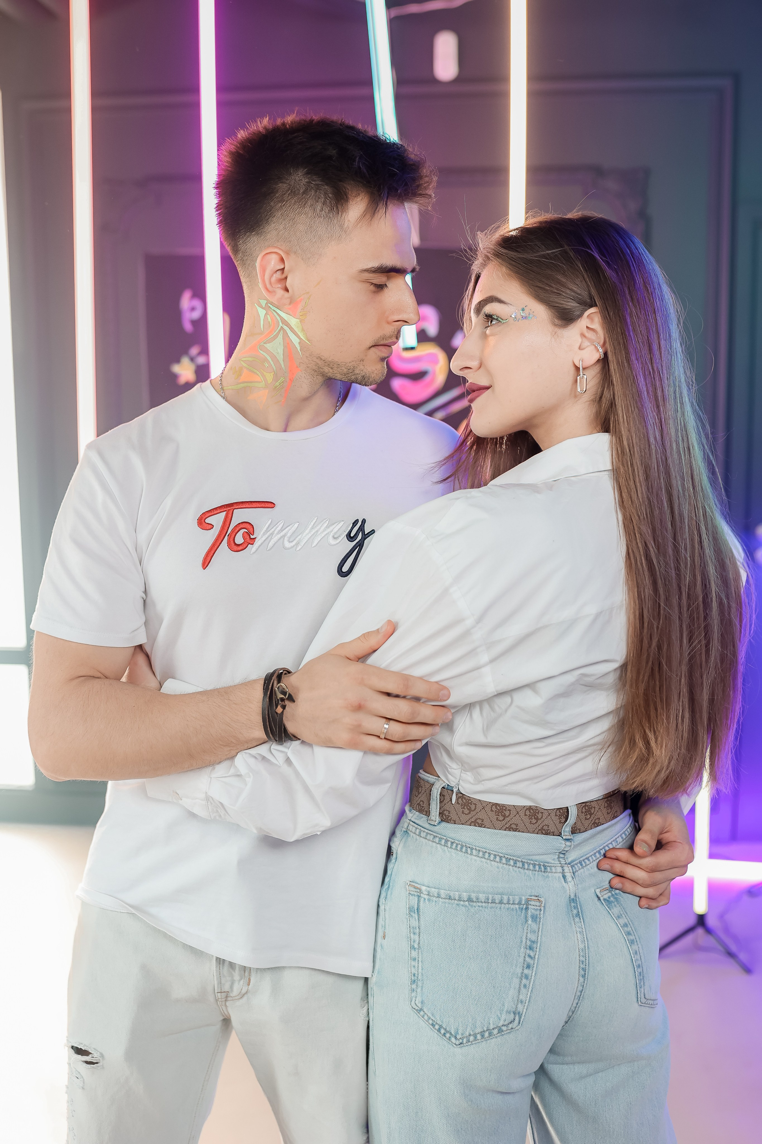 Bitcoin. Fotograf Warszawa Brwinów Pruszków Grodzisk Piaseczno Otwock Legionowo