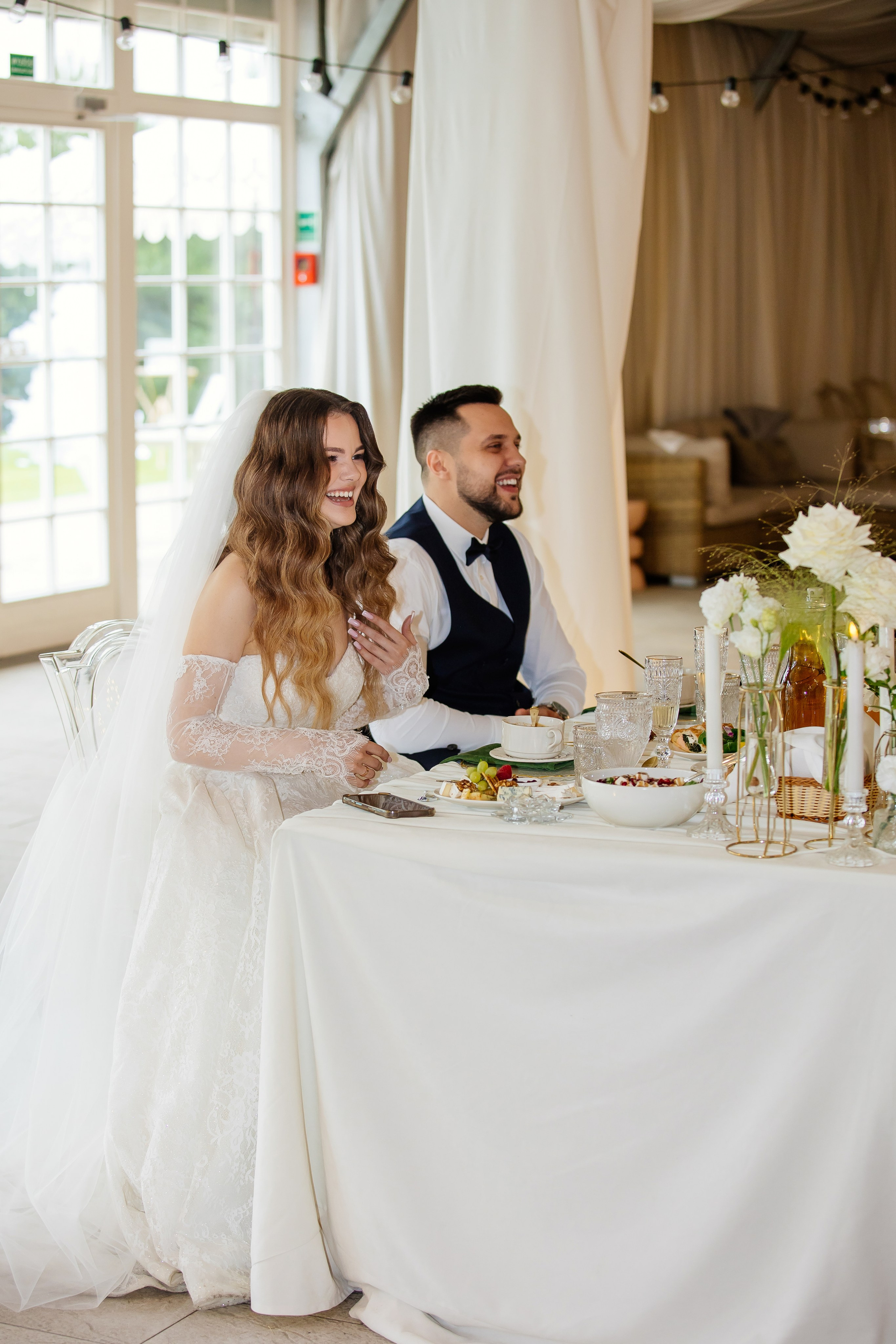Nika & Lev. Fotograf Warszawa Brwinów Pruszków Grodzisk Piaseczno Otwock Legionowo