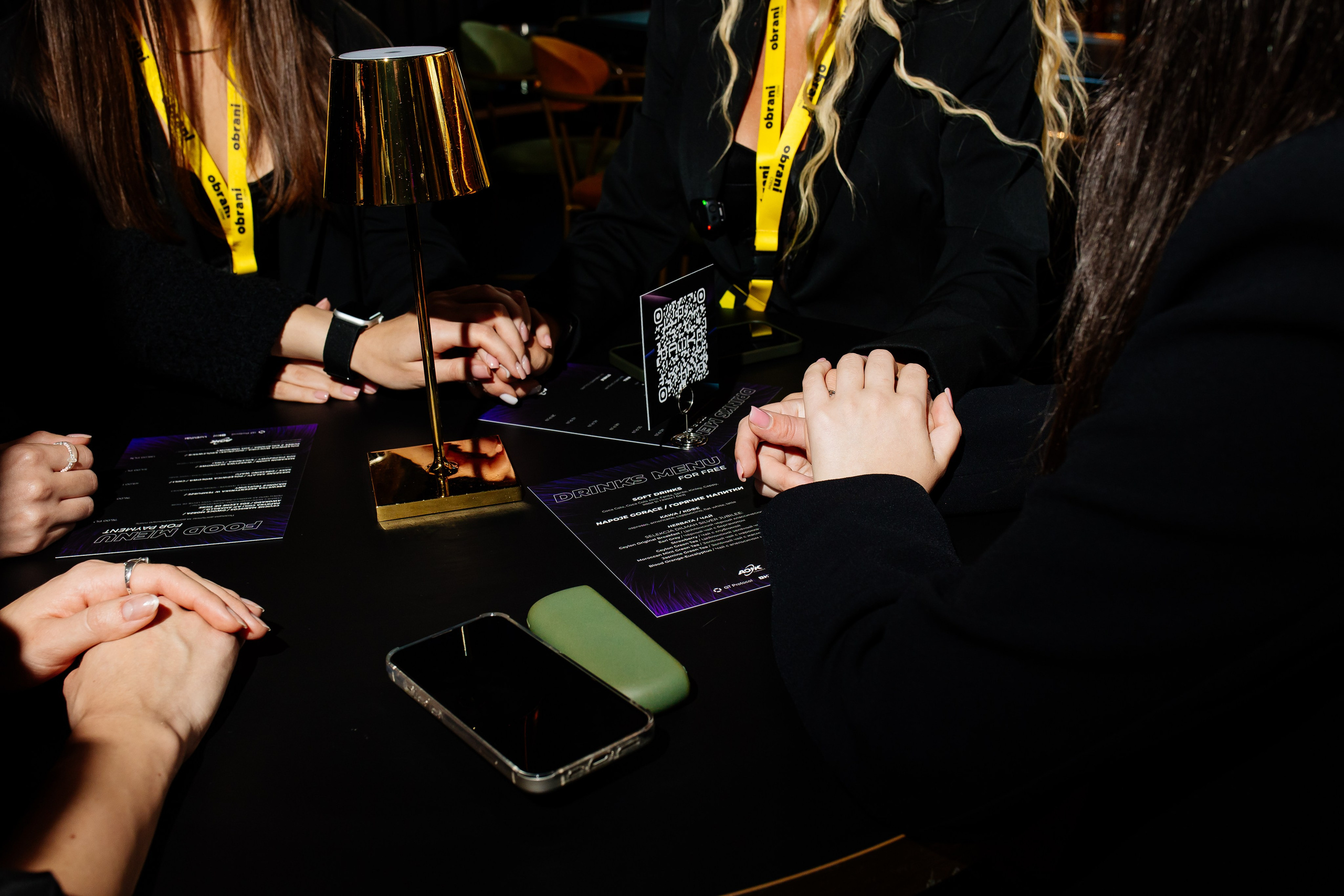 A01K. Fotograf Warszawa Brwinów Pruszków Grodzisk Piaseczno Otwock Legionowo