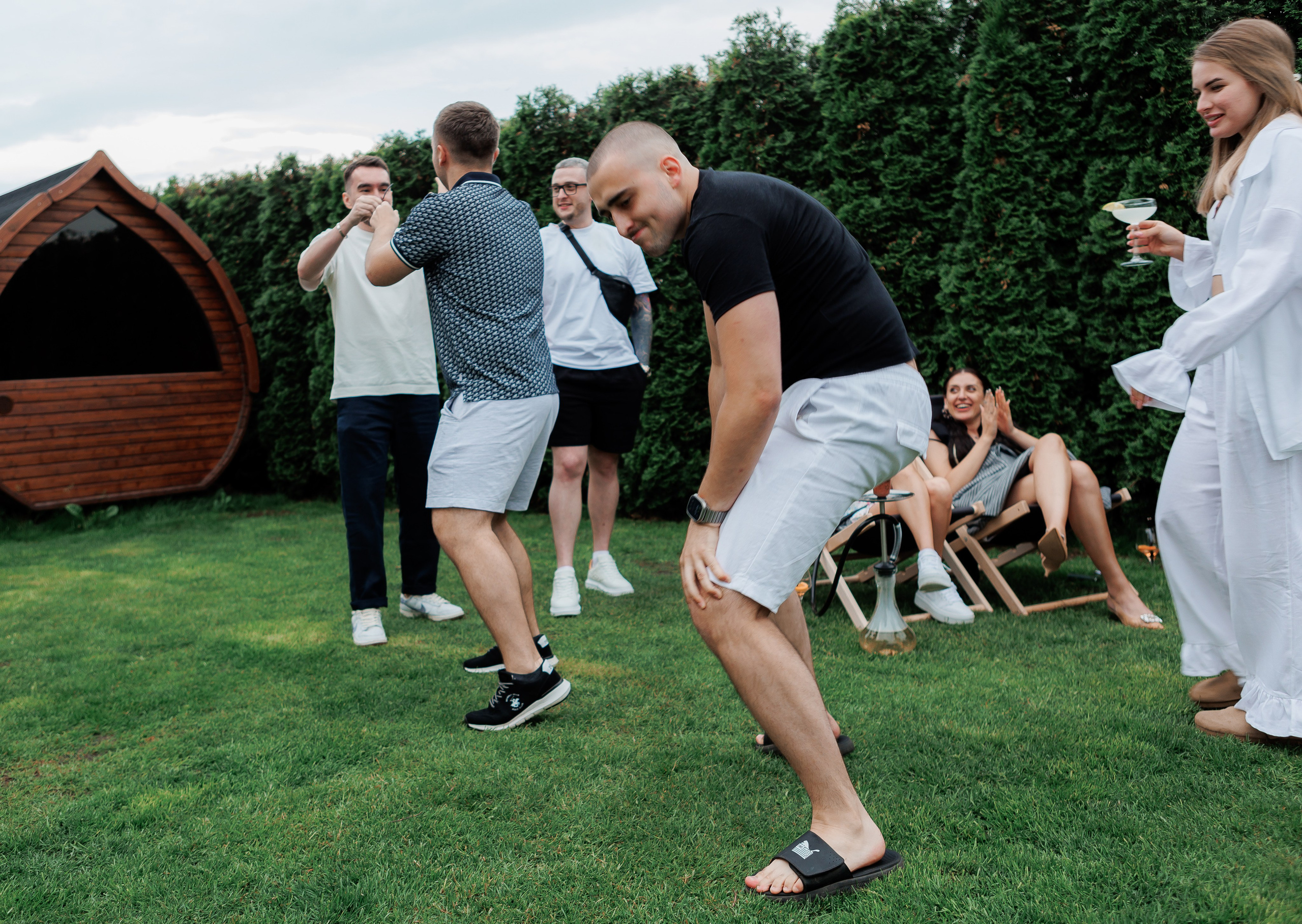 Eugen. Fotograf Warszawa Brwinów Pruszków Grodzisk Piaseczno Otwock Legionowo