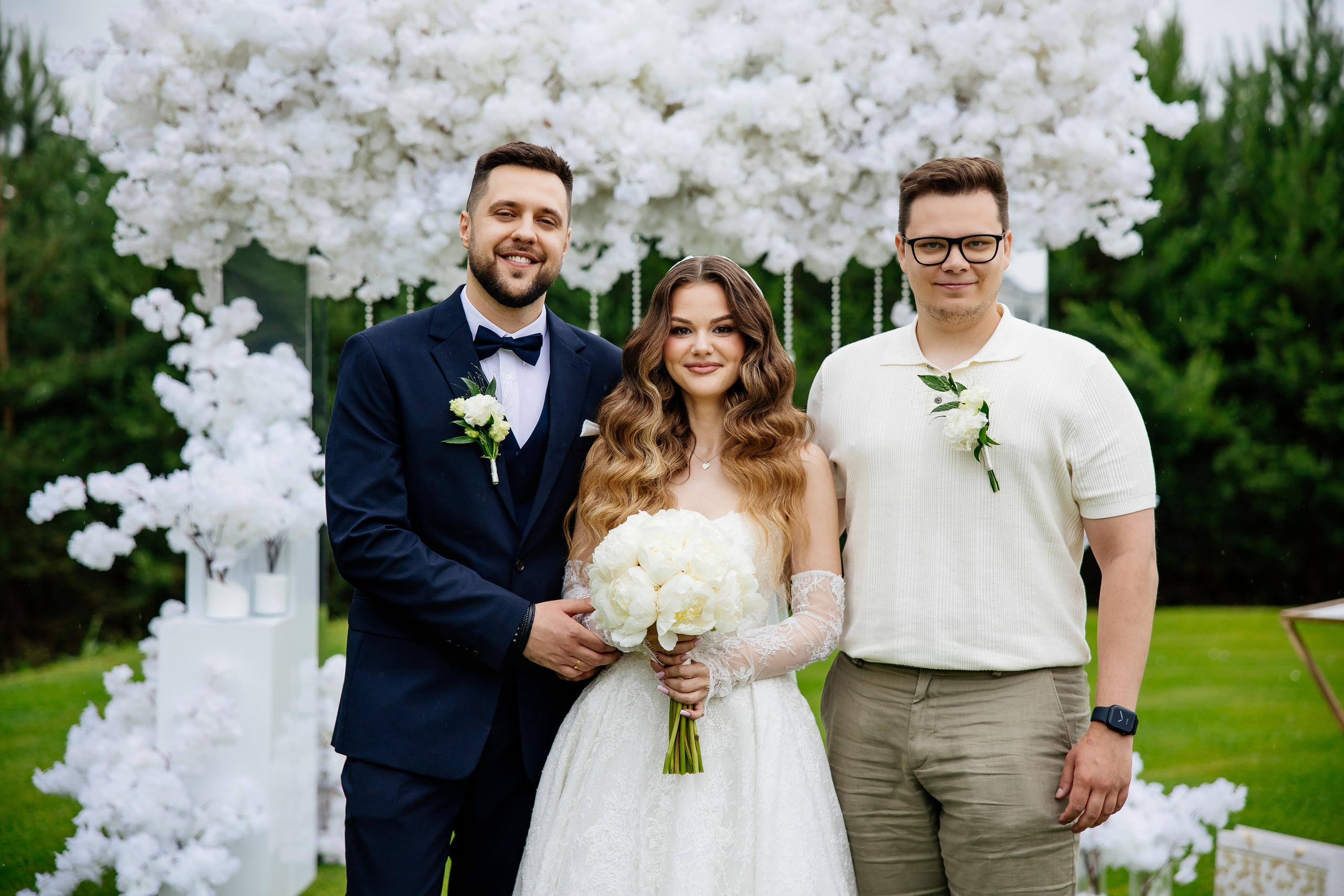 Nika & Lev. Fotograf Warszawa Brwinów Pruszków Grodzisk Piaseczno Otwock Legionowo