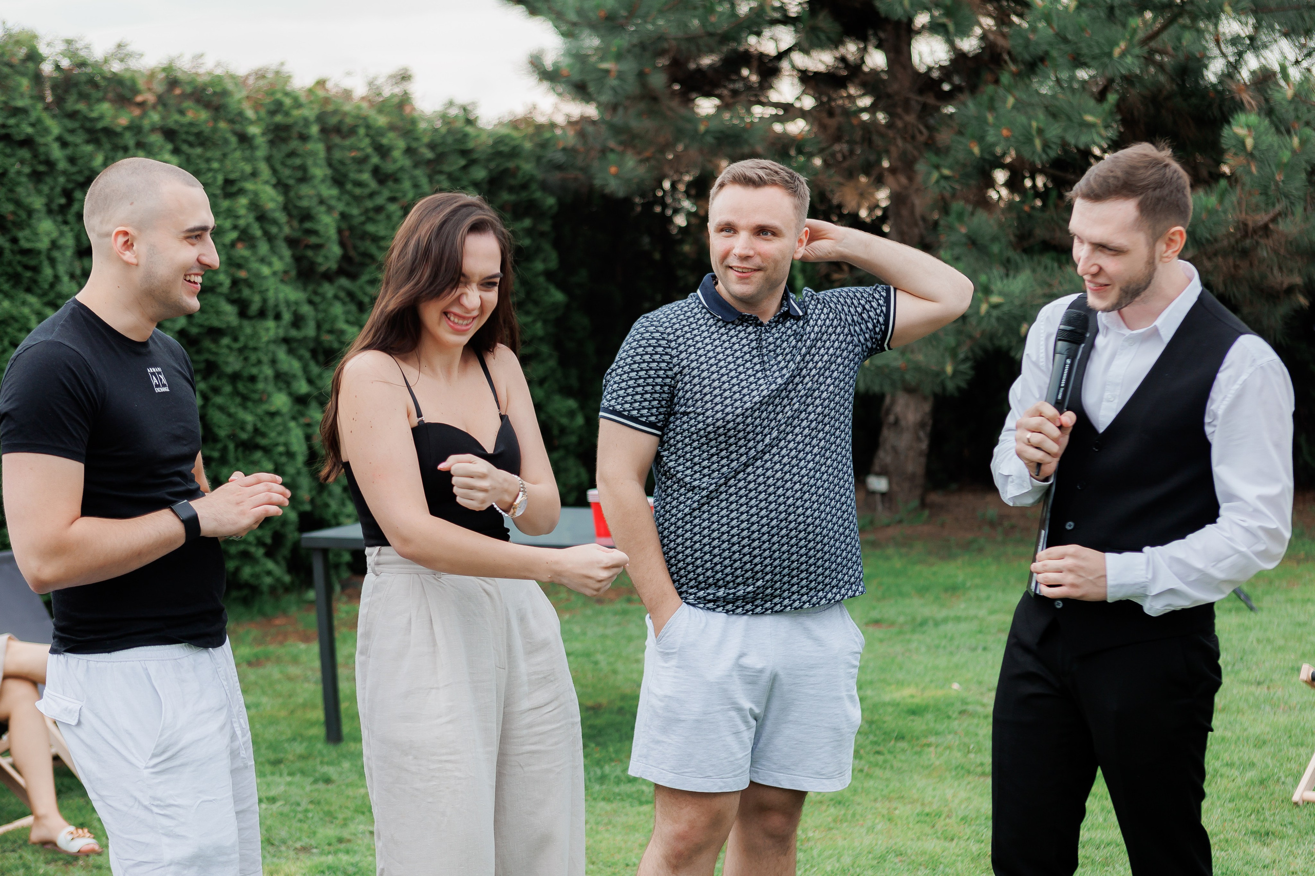 Eugen. Fotograf Warszawa Brwinów Pruszków Grodzisk Piaseczno Otwock Legionowo