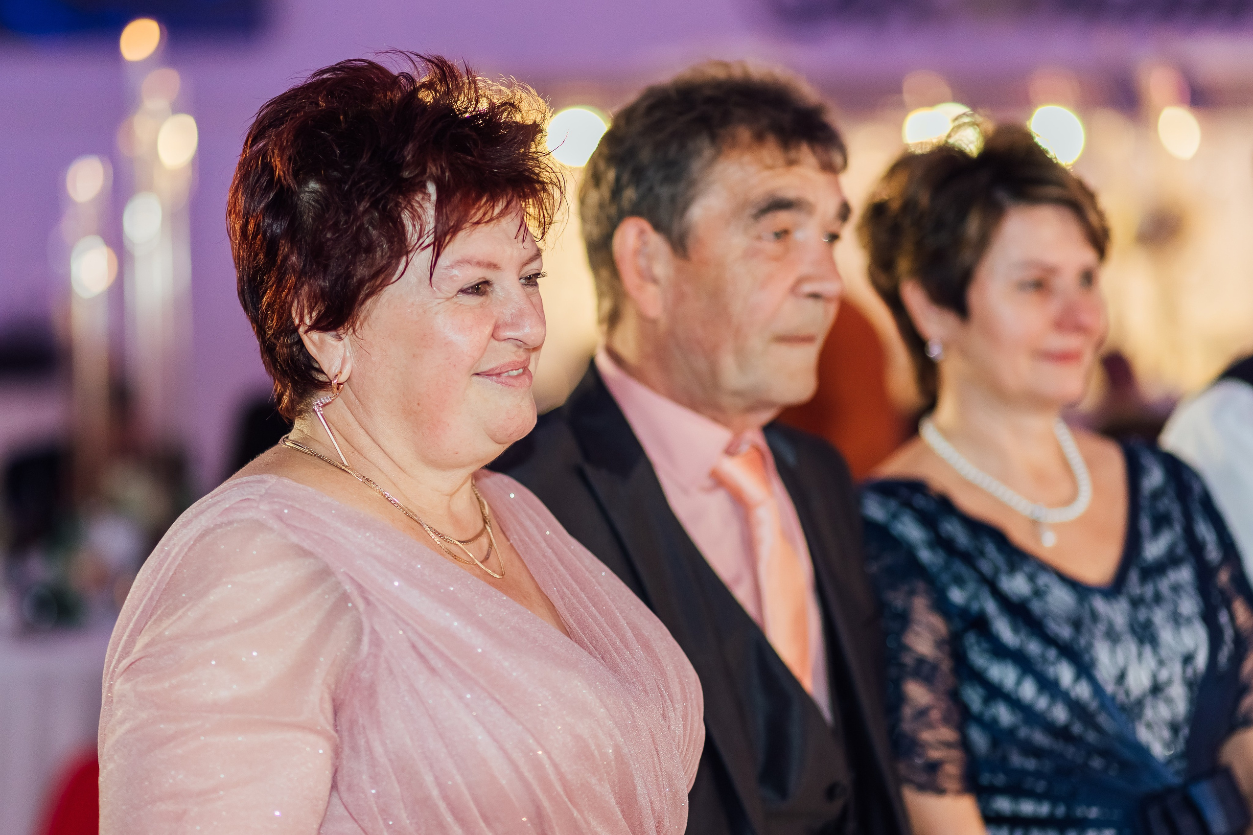 Saale. Photographer Stas Bordeniuk