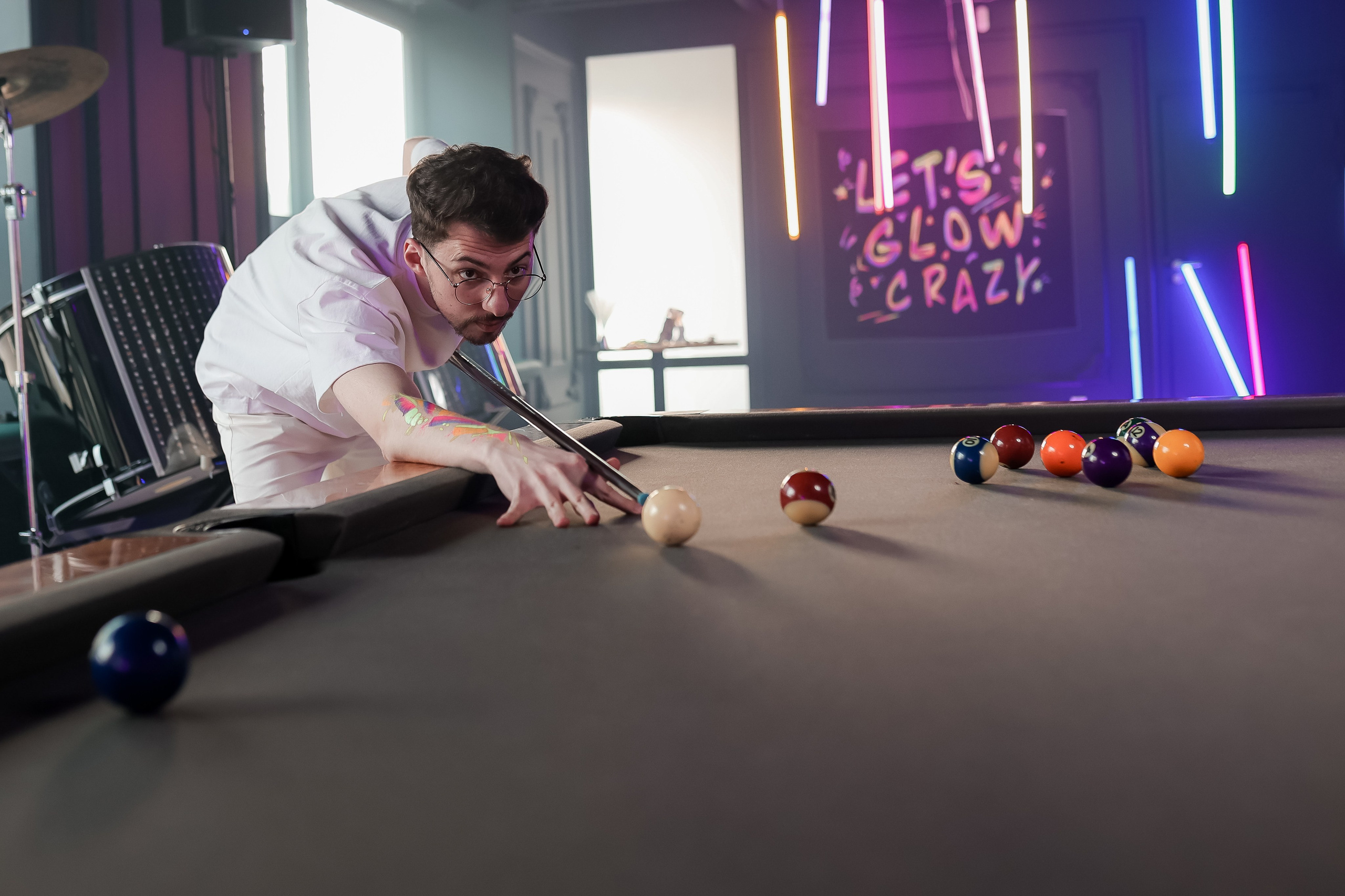 Bitcoin. Fotograf Warszawa Brwinów Pruszków Grodzisk Piaseczno Otwock Legionowo