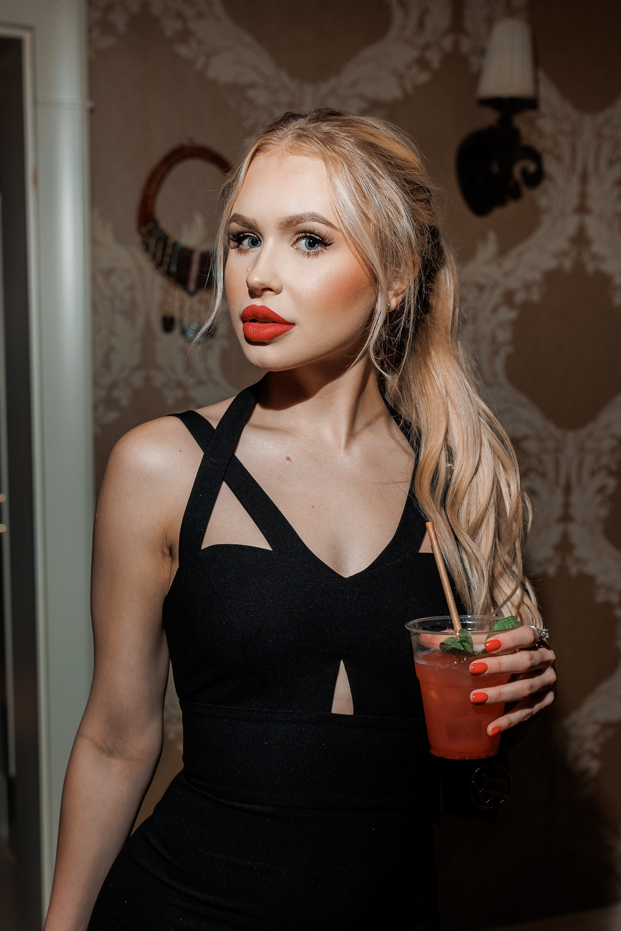 NY2024. Fotograf Warszawa Brwinów Pruszków Grodzisk Piaseczno Otwock Legionowo