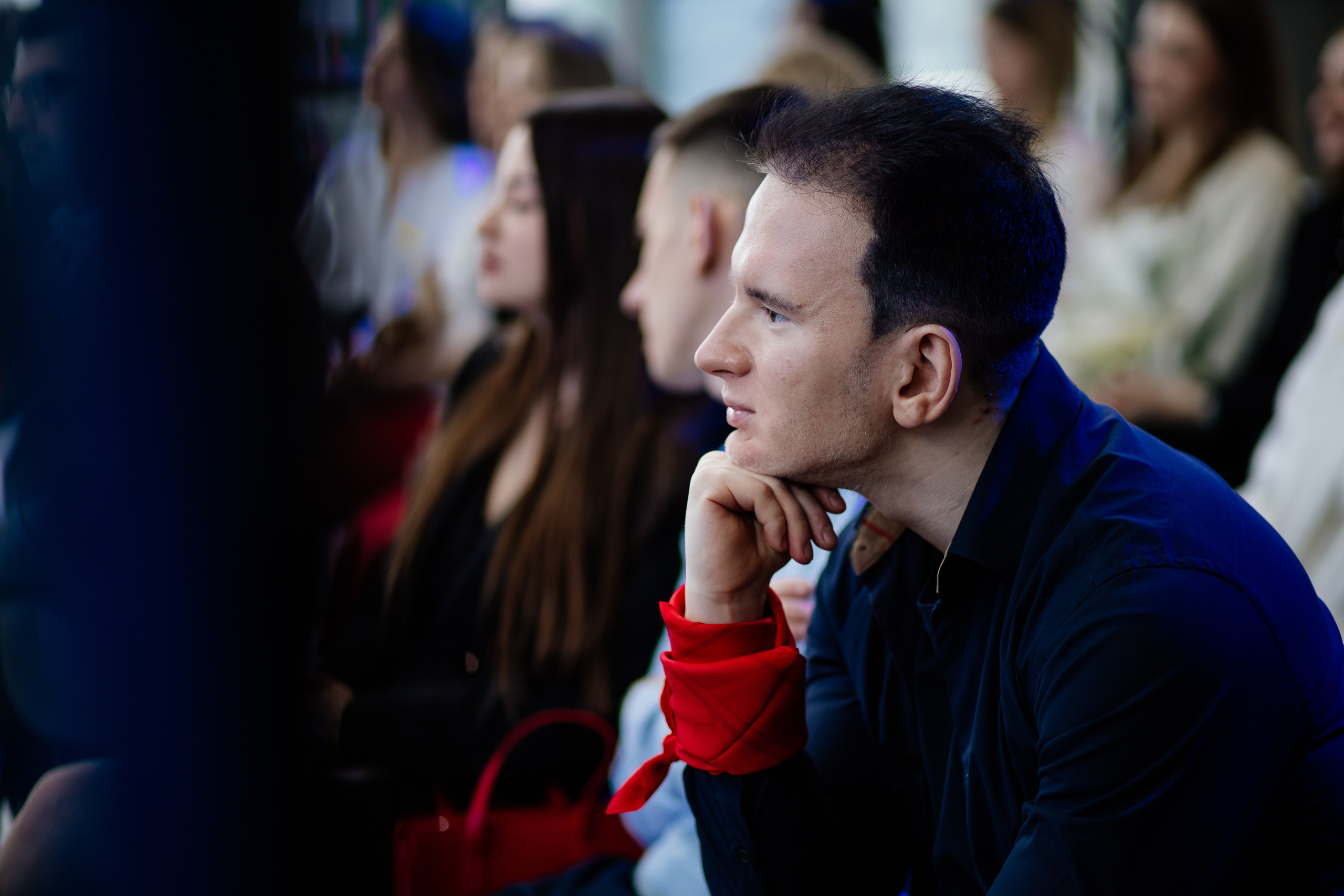 PayOP. Fotograf Warszawa Brwinów Pruszków Grodzisk Piaseczno Otwock Legionowo