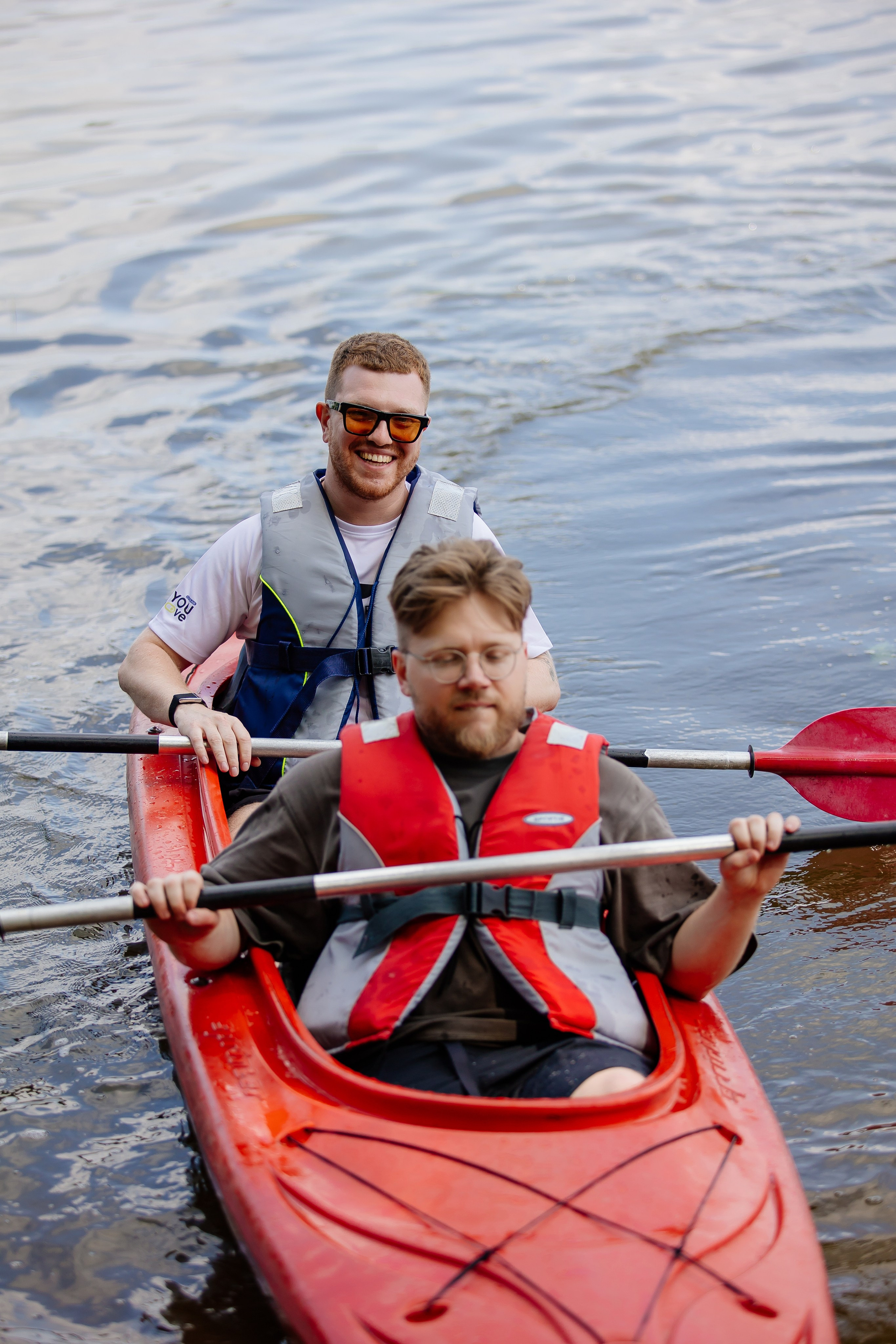WellTech. Fotograf Warszawa Brwinów Pruszków Grodzisk Piaseczno Otwock Legionowo