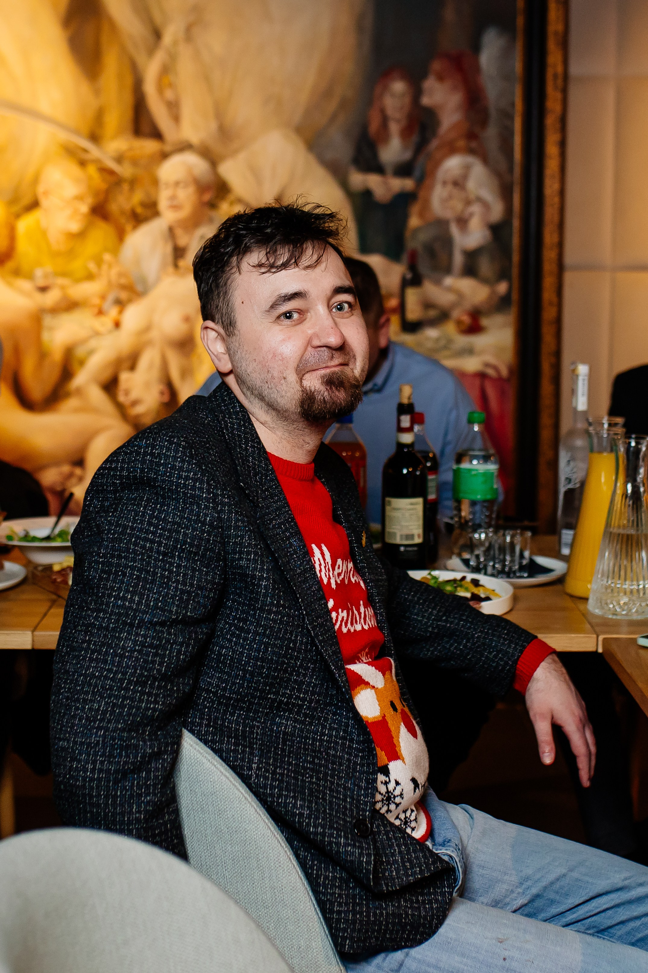 Adwise. Fotograf Warszawa Brwinów Pruszków Grodzisk Piaseczno Otwock Legionowo