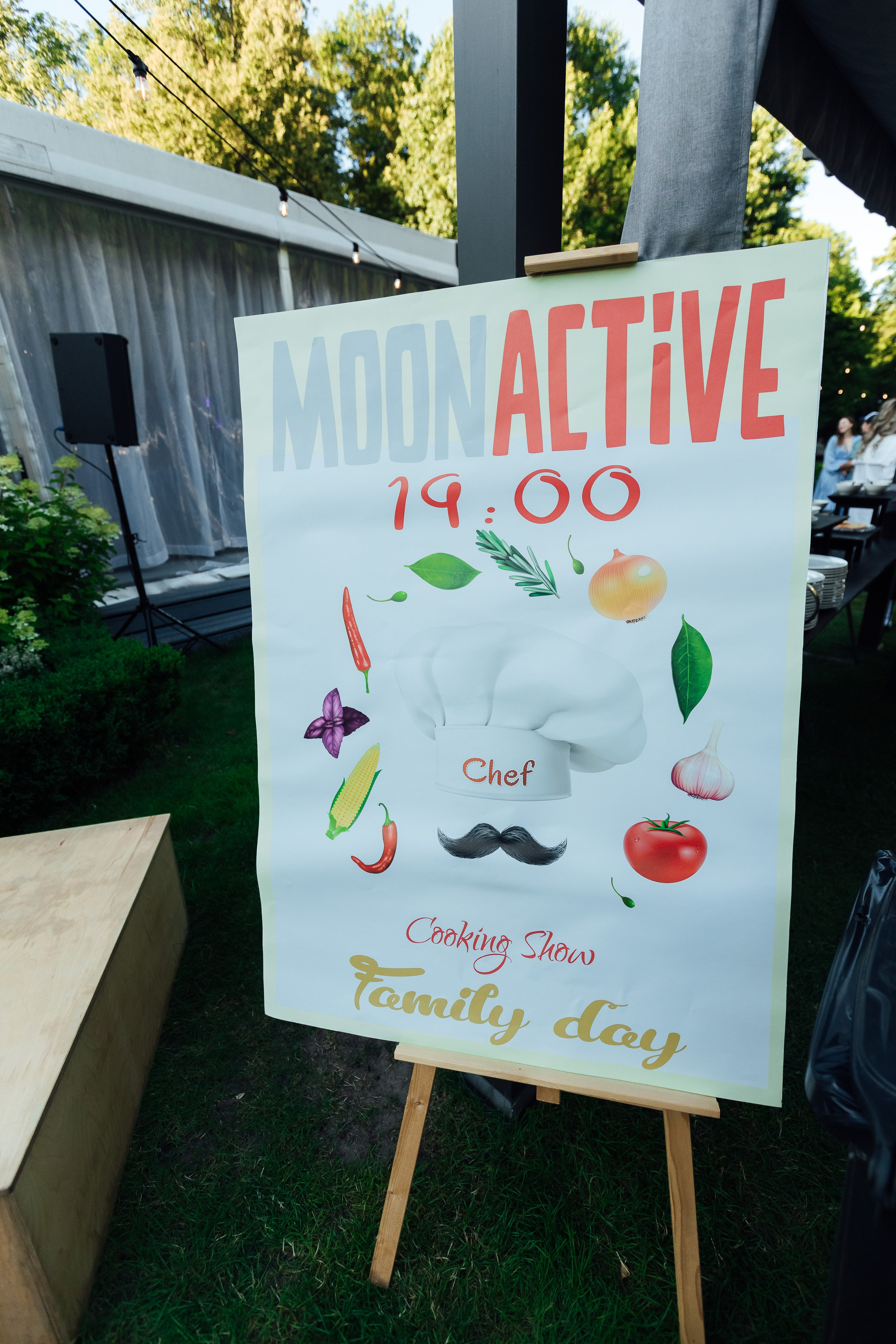 MoonActive. Fotograf Warszawa Brwinów Pruszków Grodzisk Piaseczno Otwock Legionowo