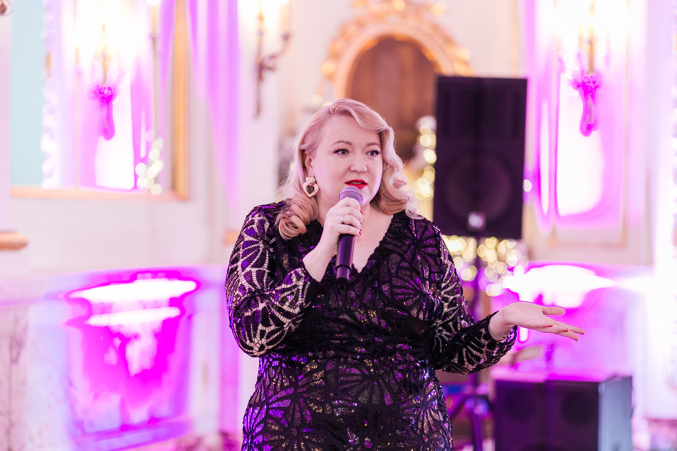 Конференції. Fotograf Warszawa Brwinów Pruszków Grodzisk Piaseczno Otwock Legionowo