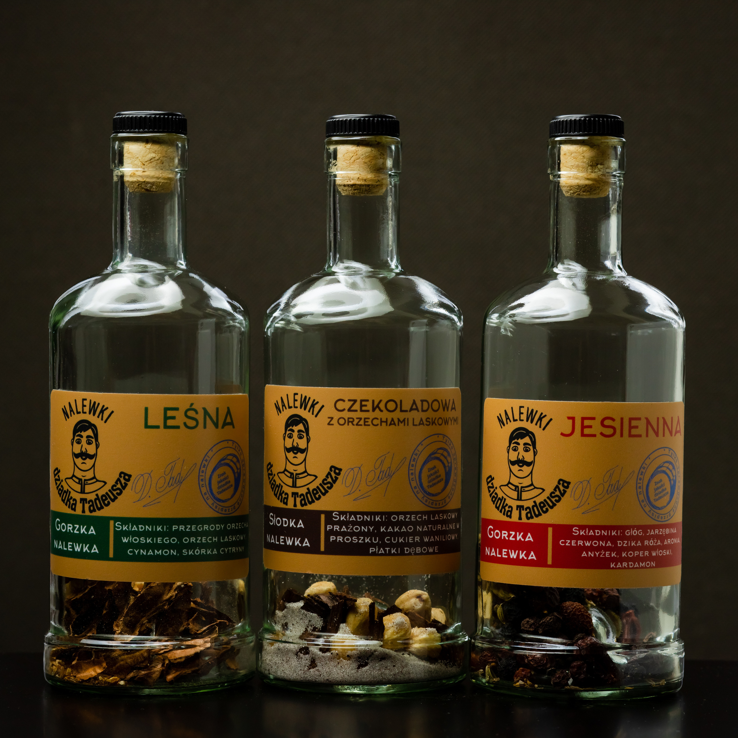 Предметка. Fotograf Warszawa Brwinów Pruszków Grodzisk Piaseczno Otwock Legionowo