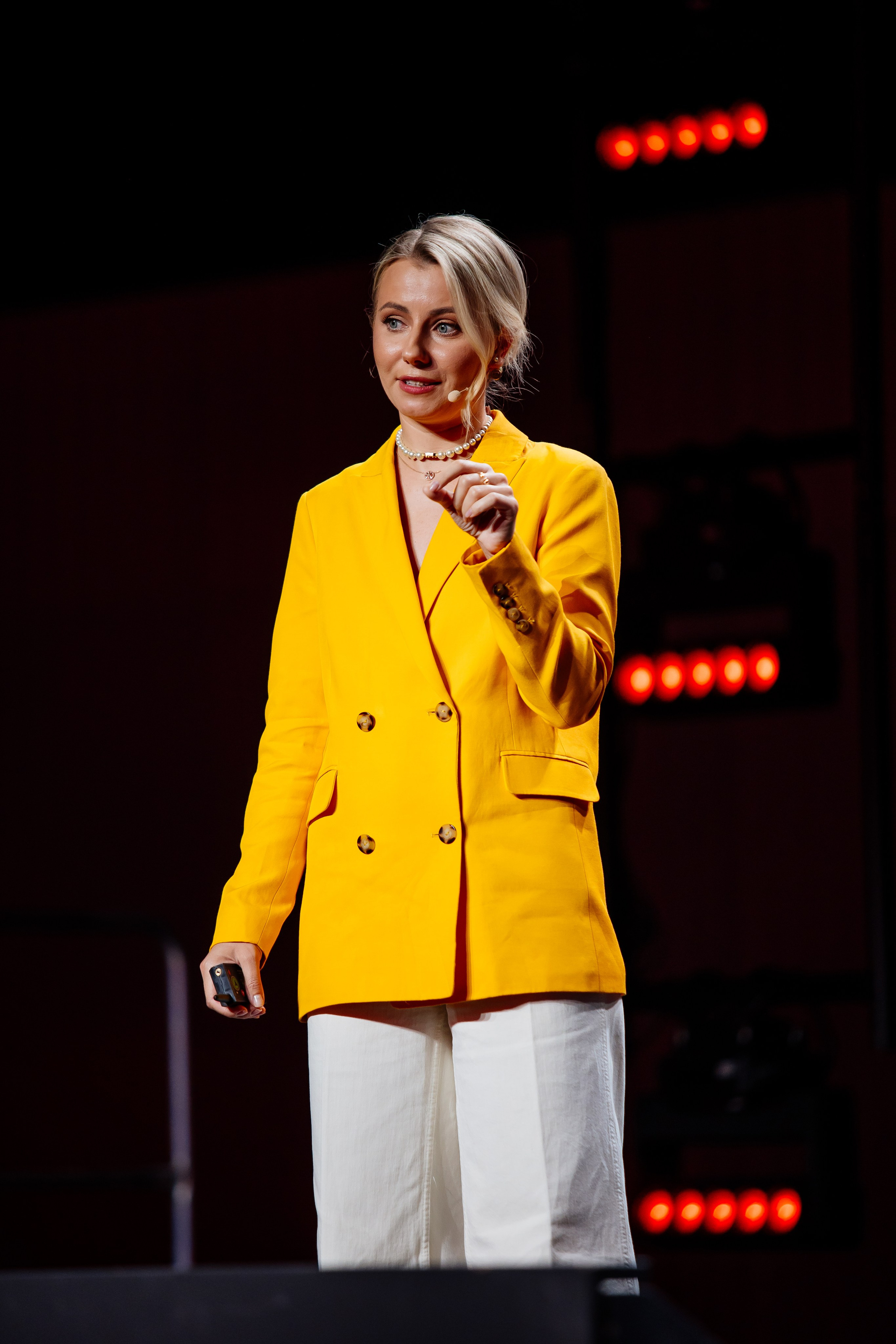 Boost Forum. Fotograf Warszawa Brwinów Pruszków Grodzisk Piaseczno Otwock Legionowo