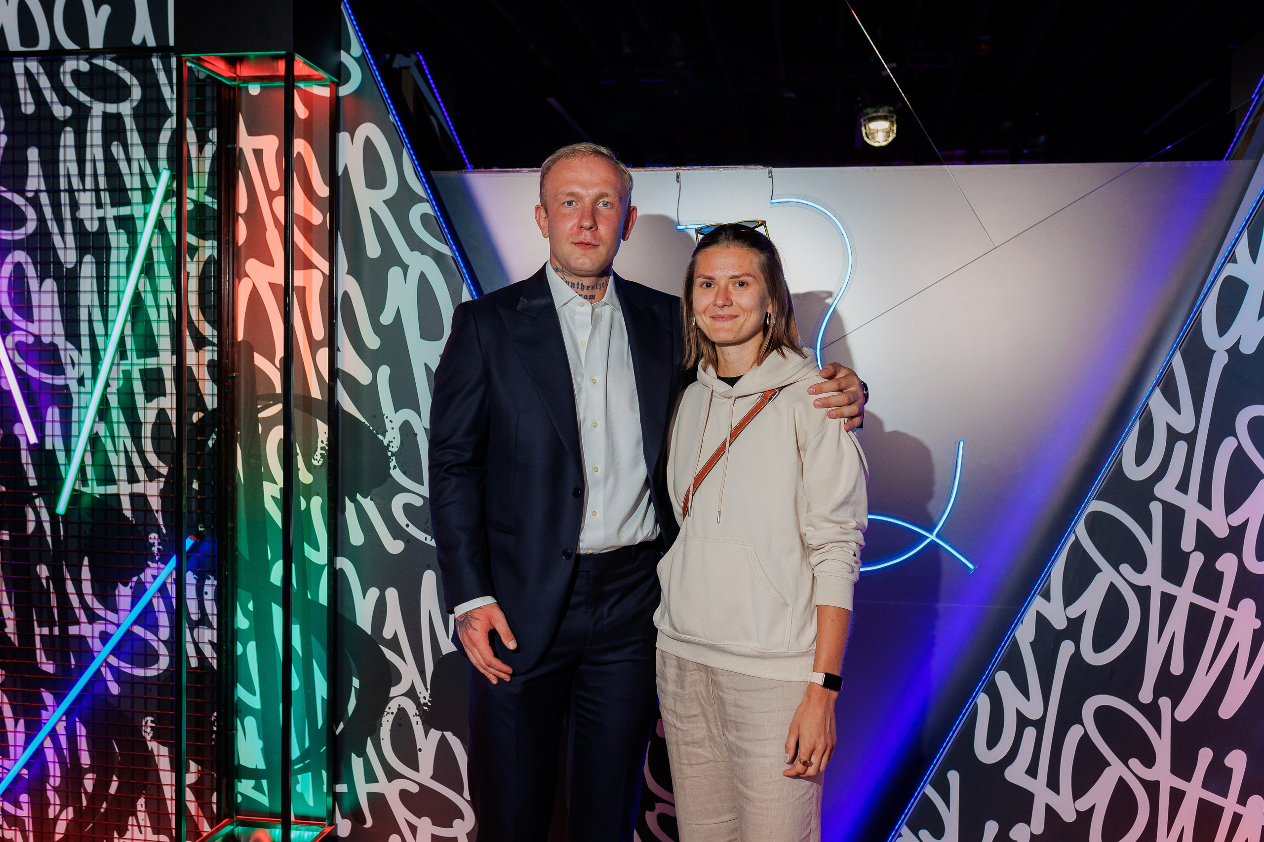 Masters. Fotograf Warszawa Brwinów Pruszków Grodzisk Piaseczno Otwock Legionowo