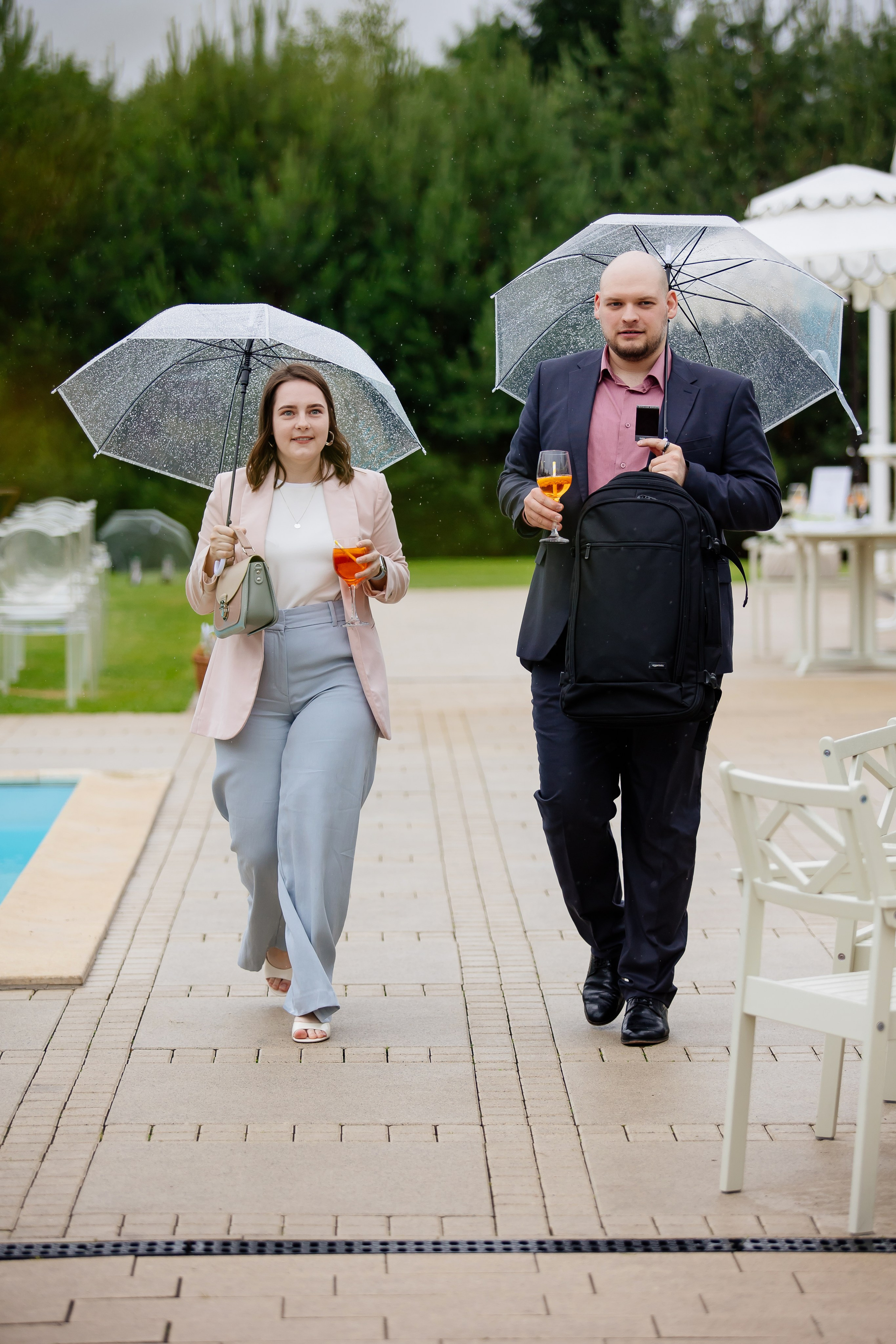 Nika & Lev. Fotograf Warszawa Brwinów Pruszków Grodzisk Piaseczno Otwock Legionowo