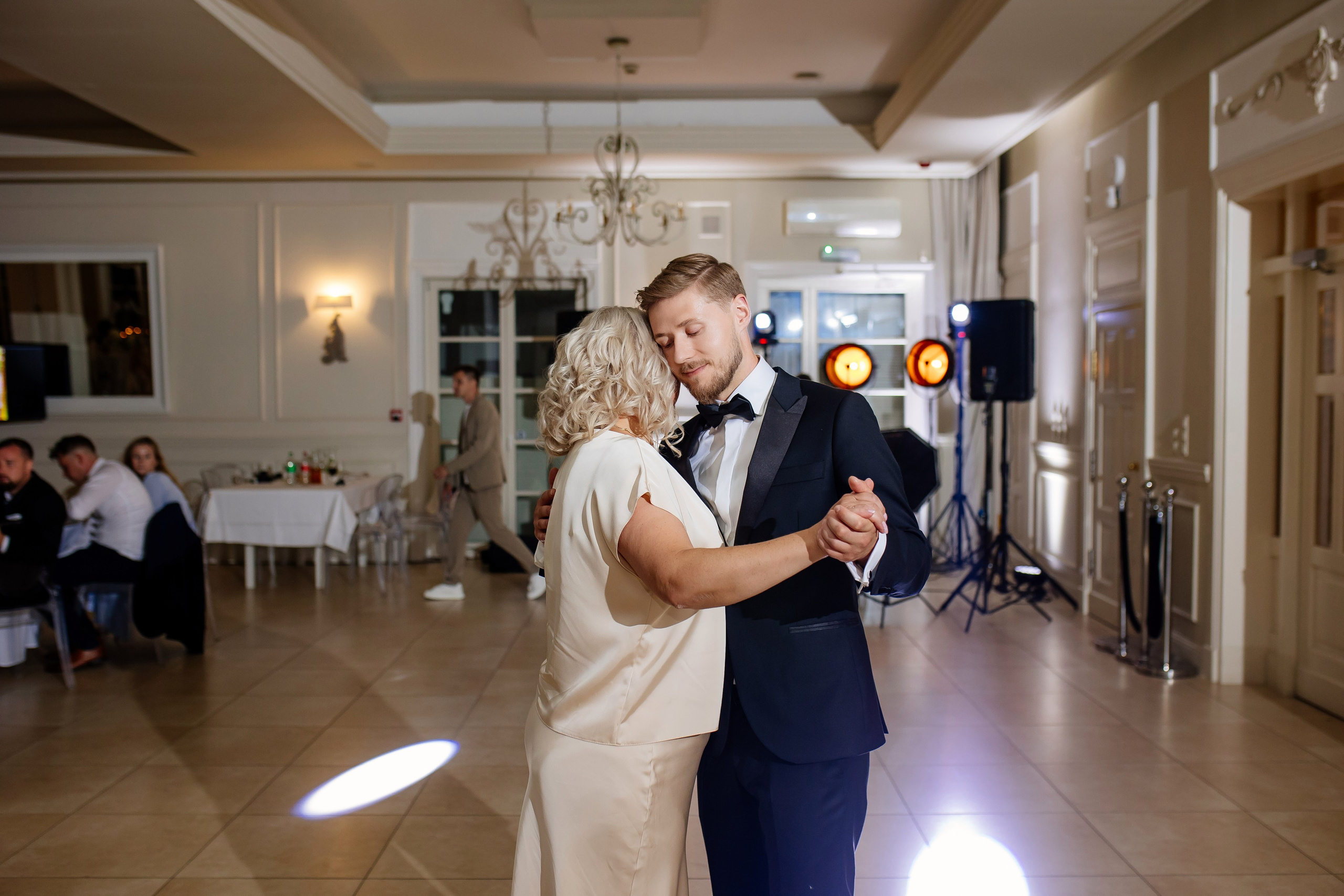 Маша і Міша. Fotograf Warszawa Brwinów Pruszków Grodzisk Piaseczno Otwock Legionowo