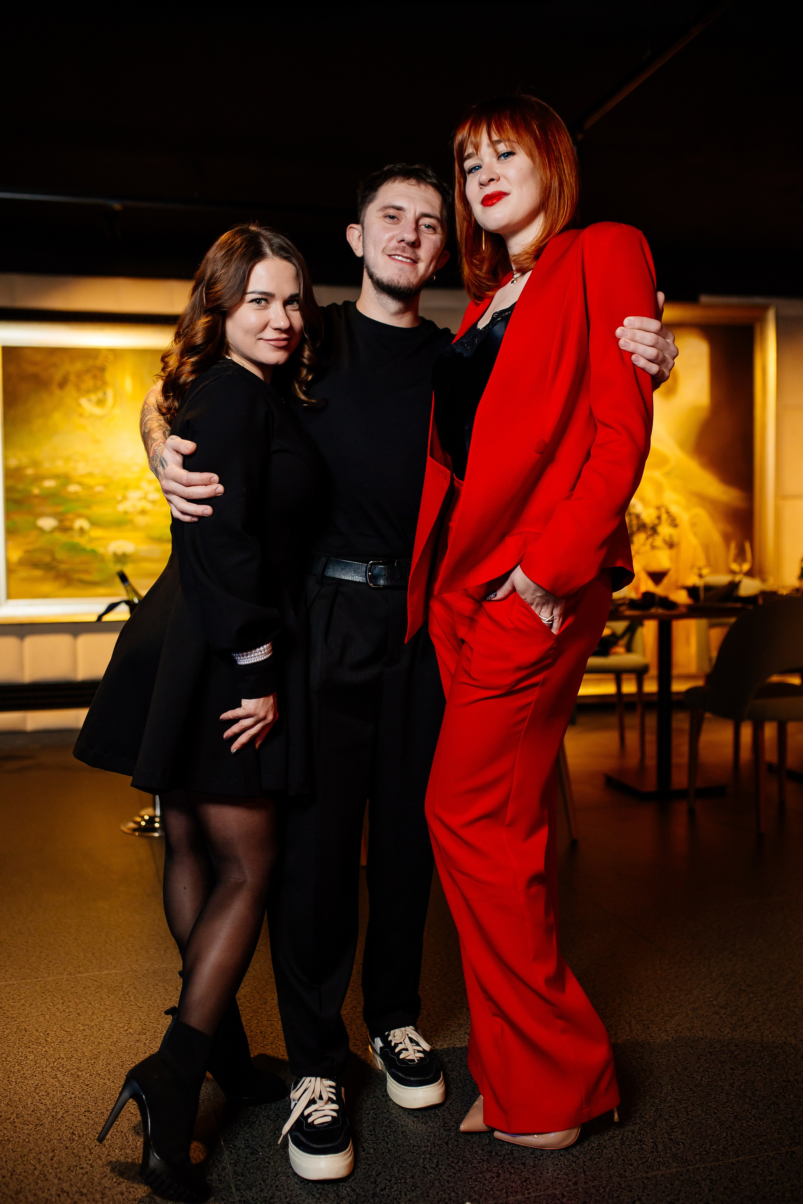 Adwise. Fotograf Warszawa Brwinów Pruszków Grodzisk Piaseczno Otwock Legionowo