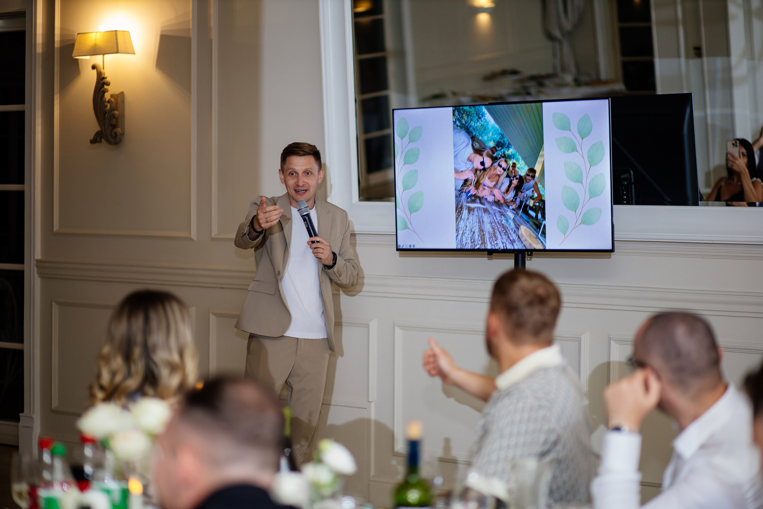 Маша і Міша. Fotograf Warszawa Brwinów Pruszków Grodzisk Piaseczno Otwock Legionowo