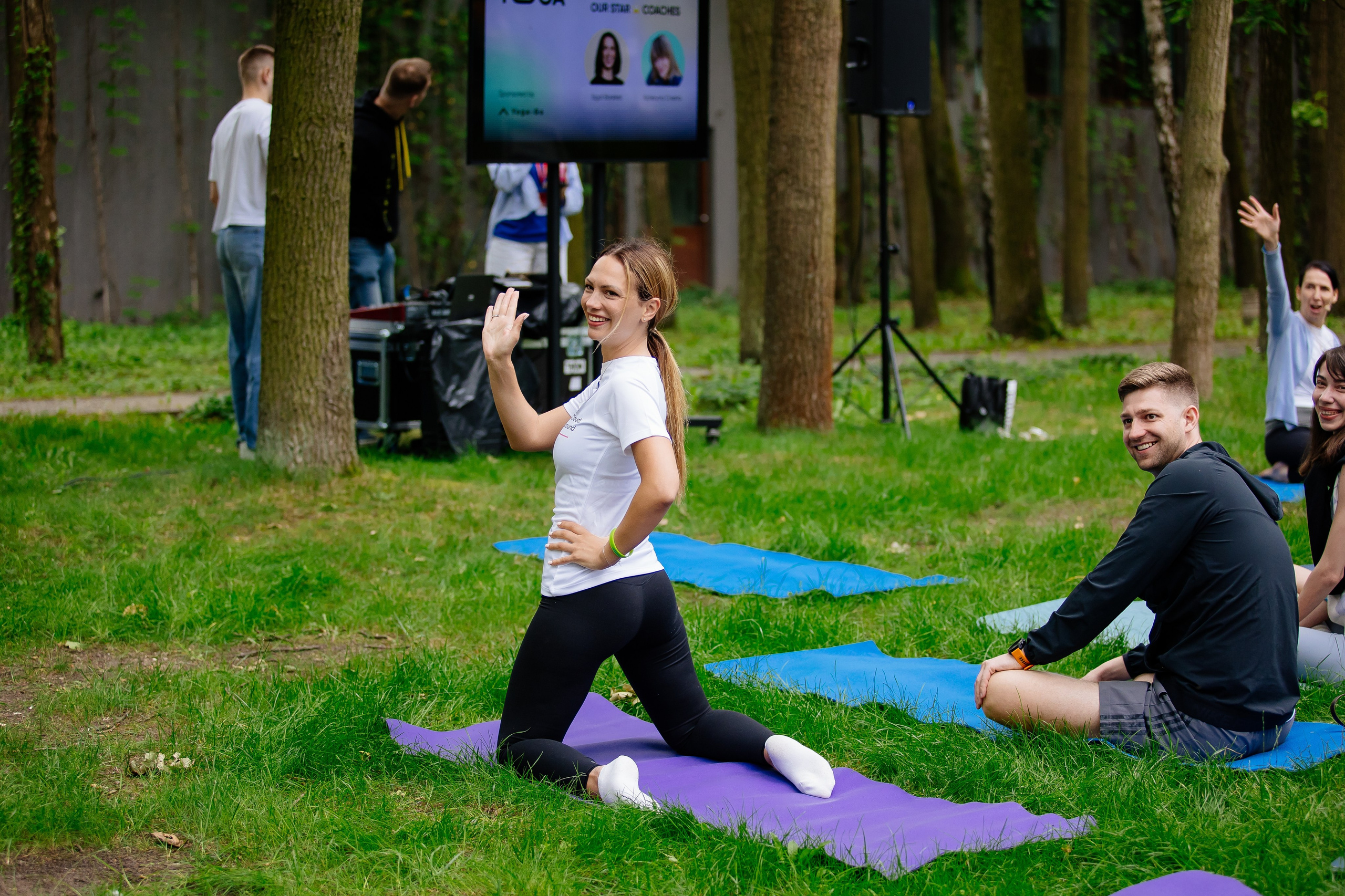 WellTech. Fotograf Warszawa Brwinów Pruszków Grodzisk Piaseczno Otwock Legionowo