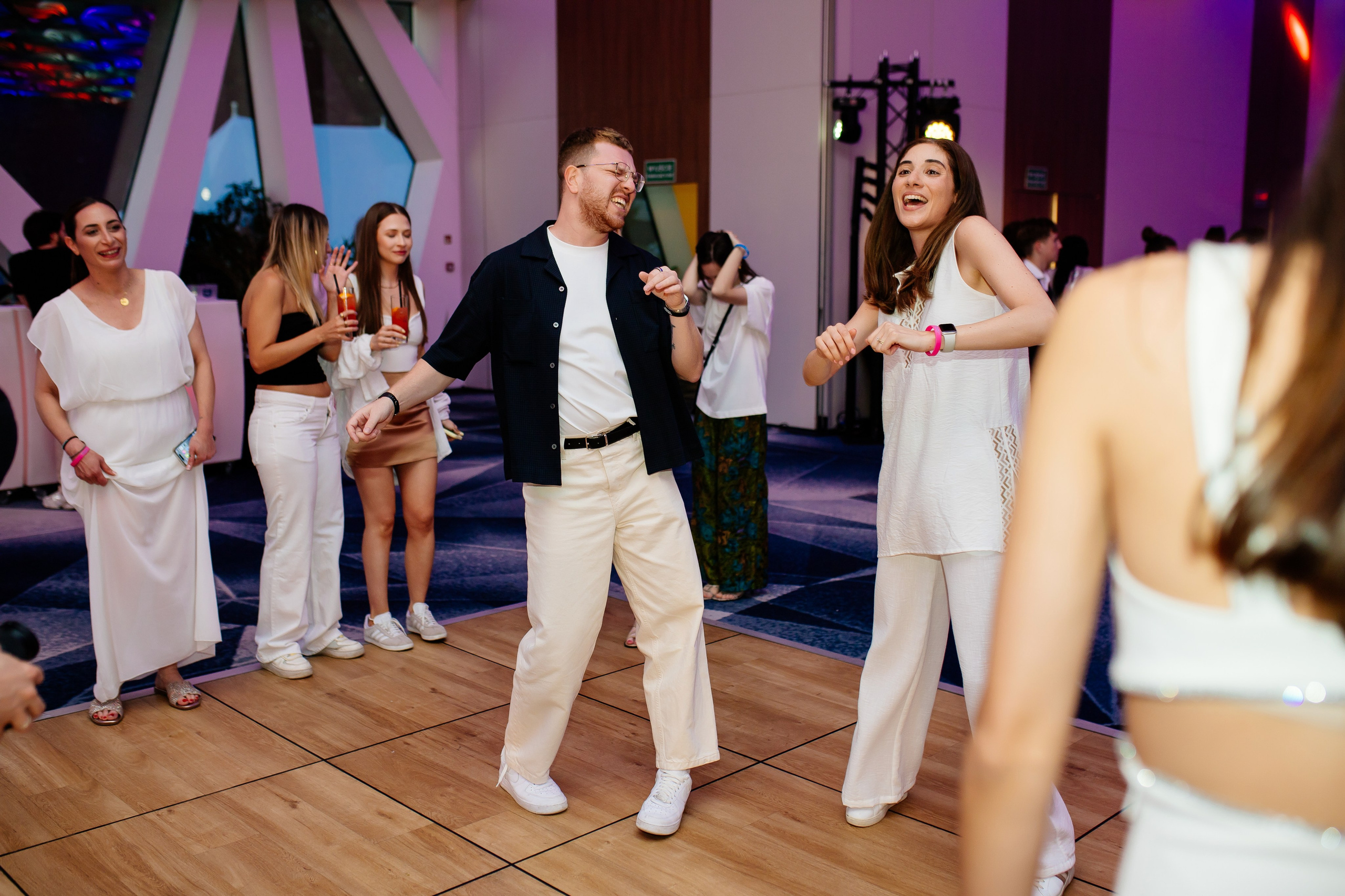 WellTech. Fotograf Warszawa Brwinów Pruszków Grodzisk Piaseczno Otwock Legionowo