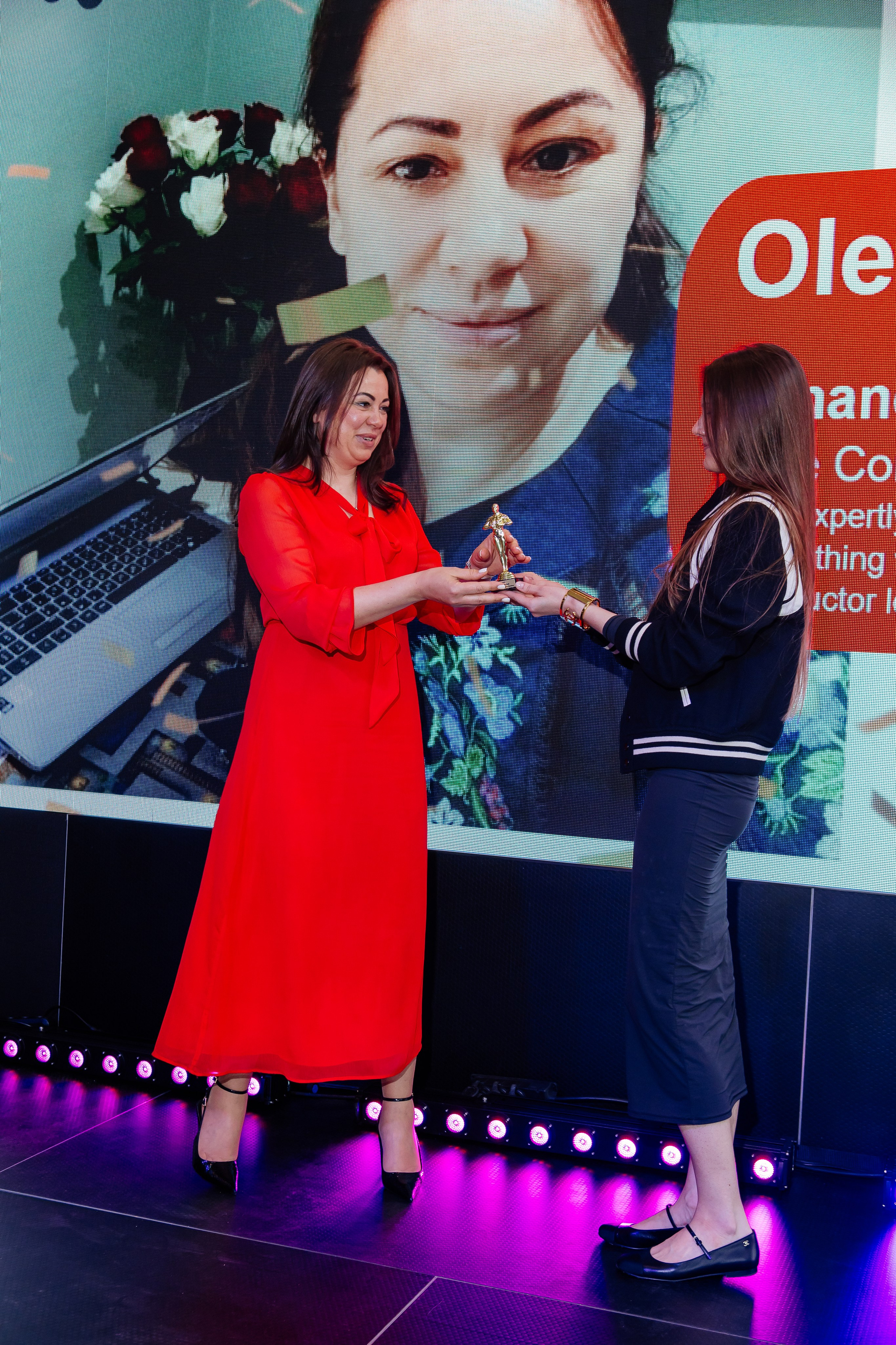 PayOP. Fotograf Warszawa Brwinów Pruszków Grodzisk Piaseczno Otwock Legionowo