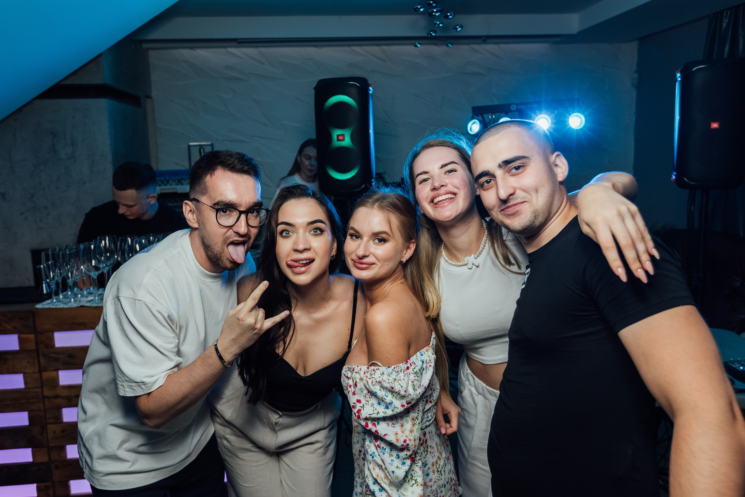 Eugen. Fotograf Warszawa Brwinów Pruszków Grodzisk Piaseczno Otwock Legionowo