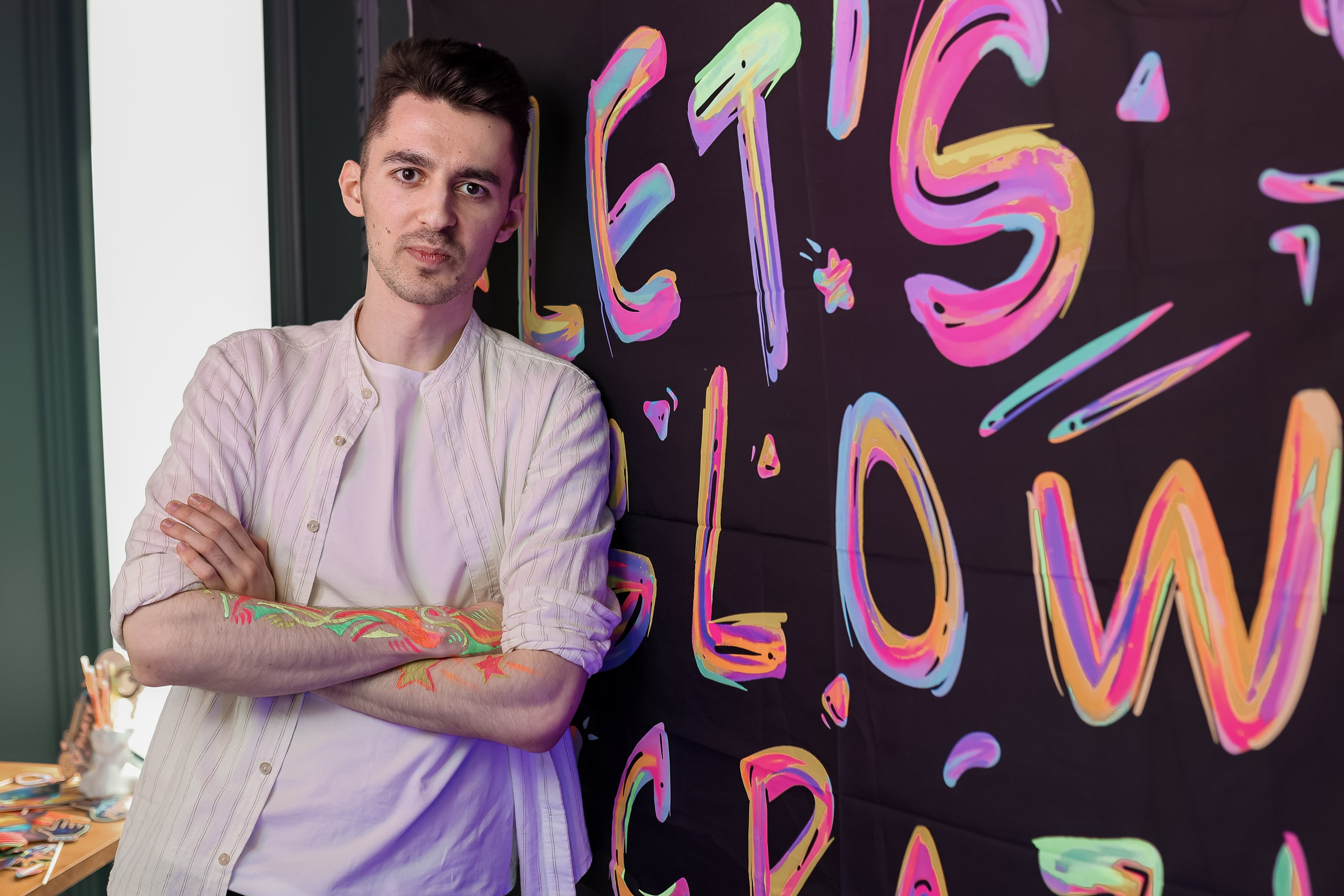 Bitcoin. Fotograf Warszawa Brwinów Pruszków Grodzisk Piaseczno Otwock Legionowo