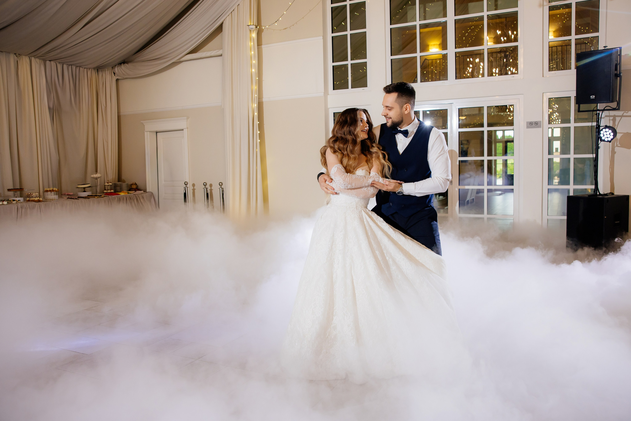 Nika & Lev. Fotograf Warszawa Brwinów Pruszków Grodzisk Piaseczno Otwock Legionowo