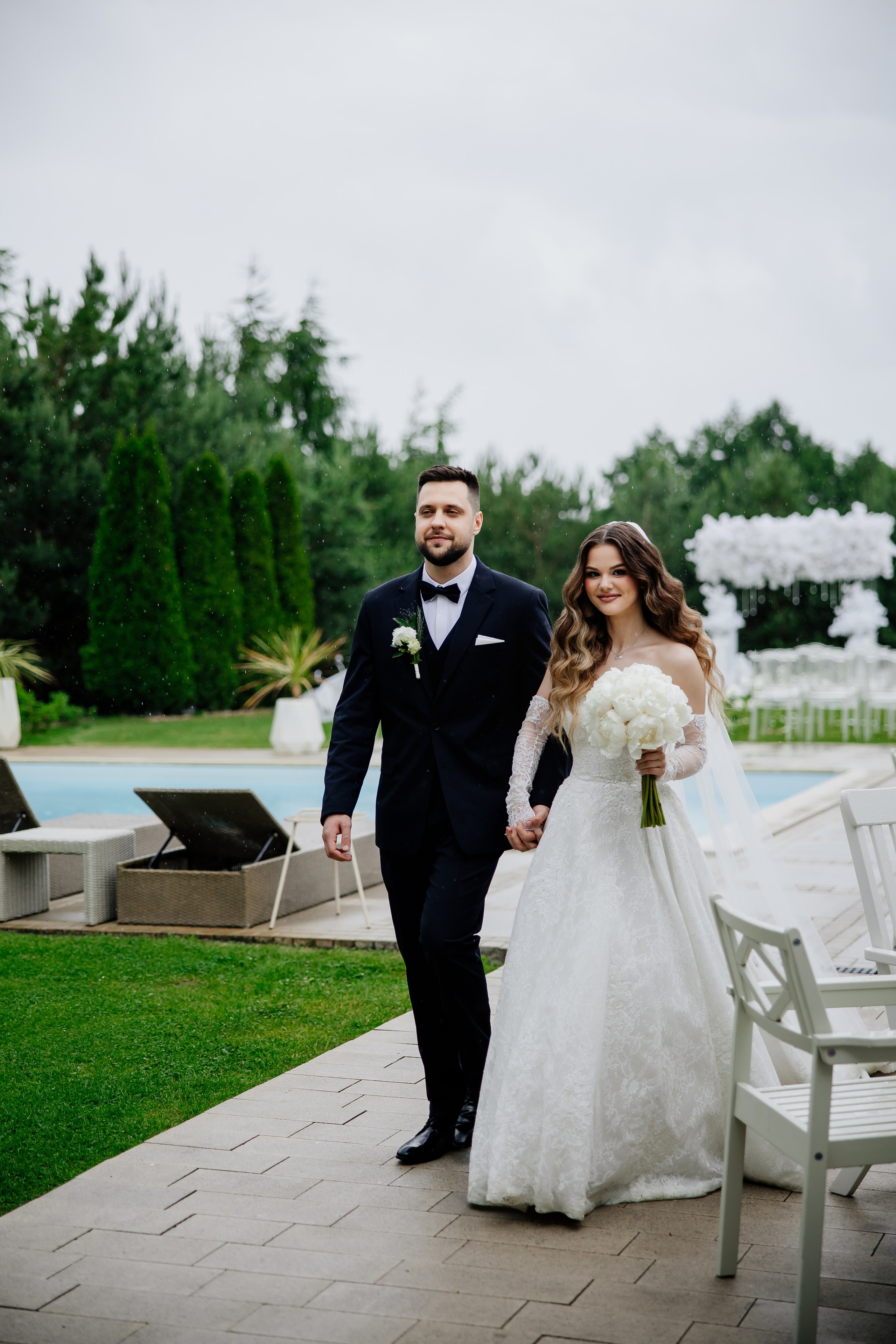 Nika & Lev. Fotograf Warszawa Brwinów Pruszków Grodzisk Piaseczno Otwock Legionowo