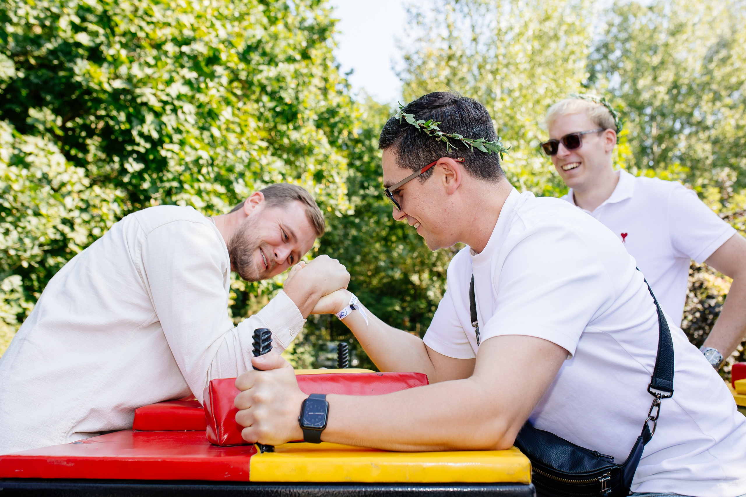 Growe. Fotograf Warszawa Brwinów Pruszków Grodzisk Piaseczno Otwock Legionowo