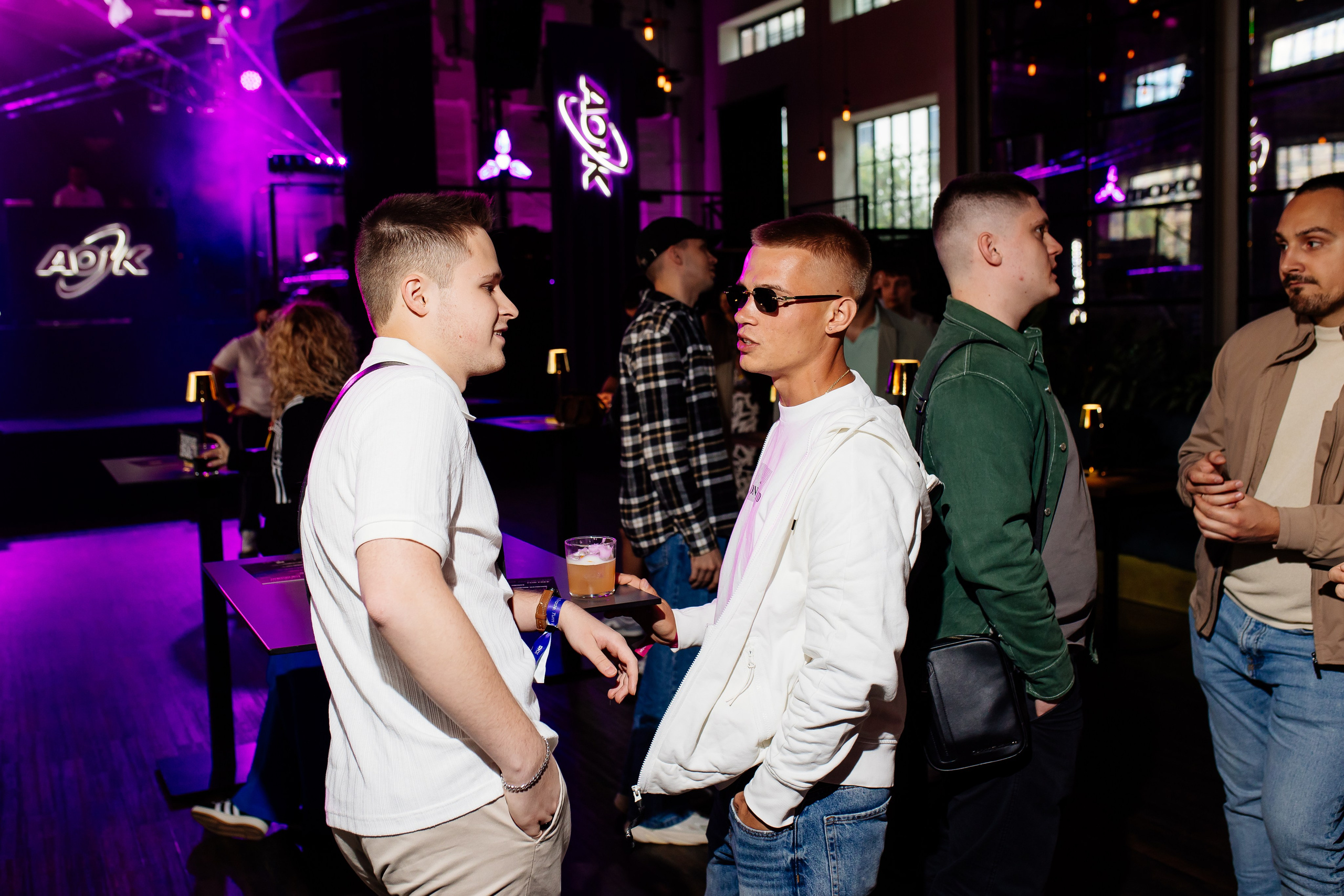 A01K. Fotograf Warszawa Brwinów Pruszków Grodzisk Piaseczno Otwock Legionowo