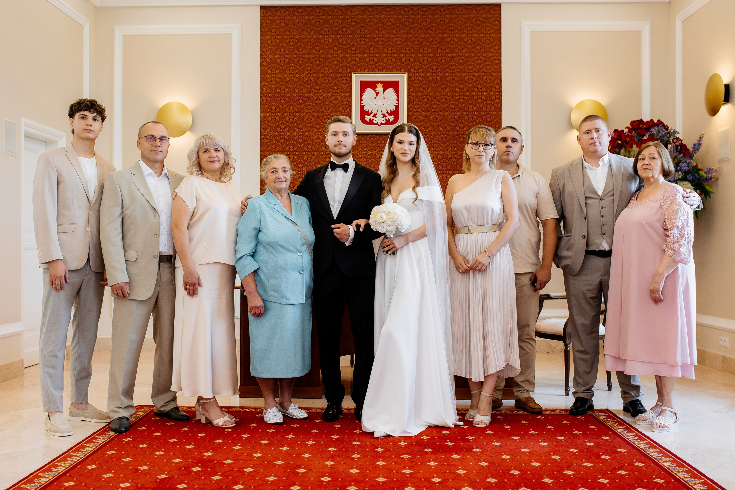 Маша і Міша. Fotograf Warszawa Brwinów Pruszków Grodzisk Piaseczno Otwock Legionowo