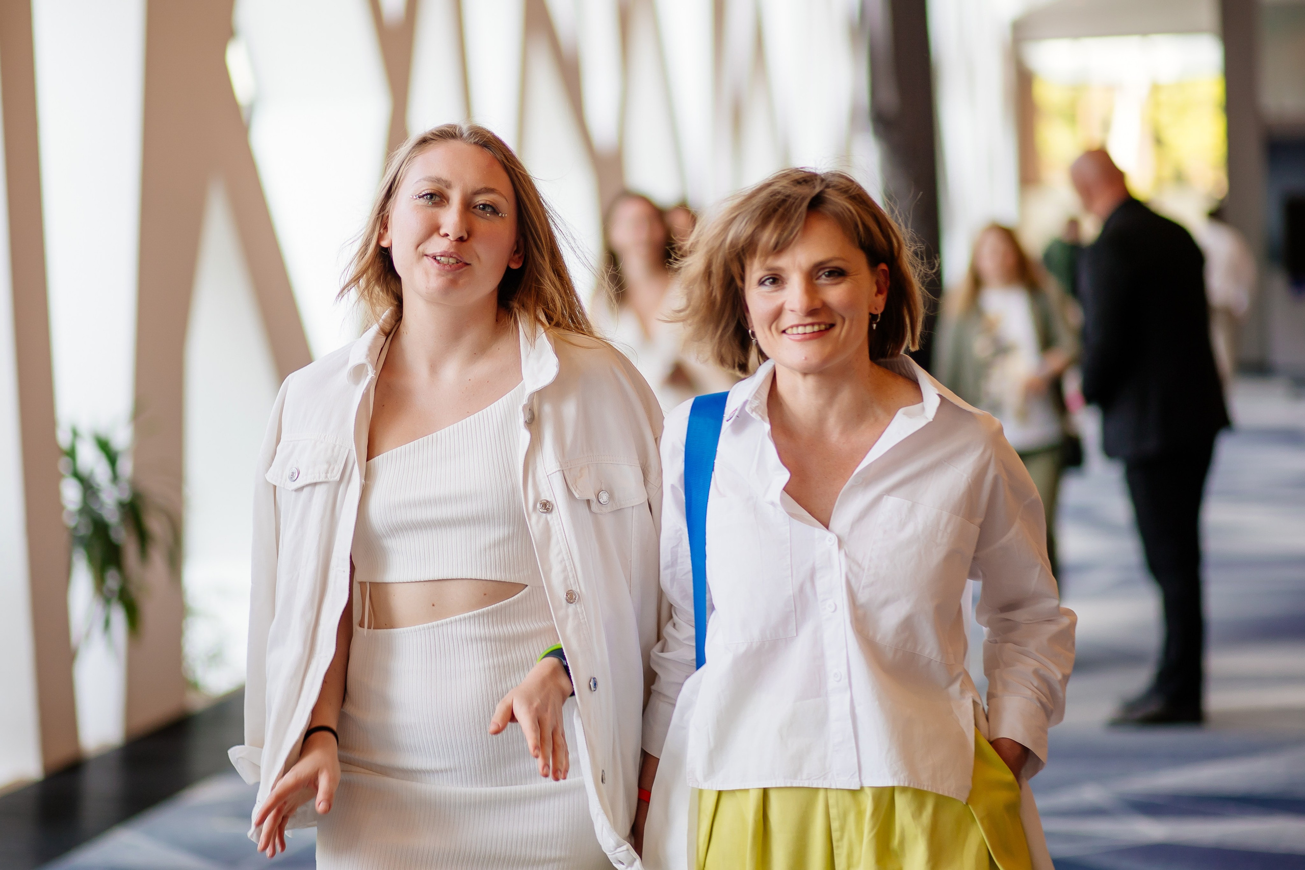 WellTech. Fotograf Warszawa Brwinów Pruszków Grodzisk Piaseczno Otwock Legionowo