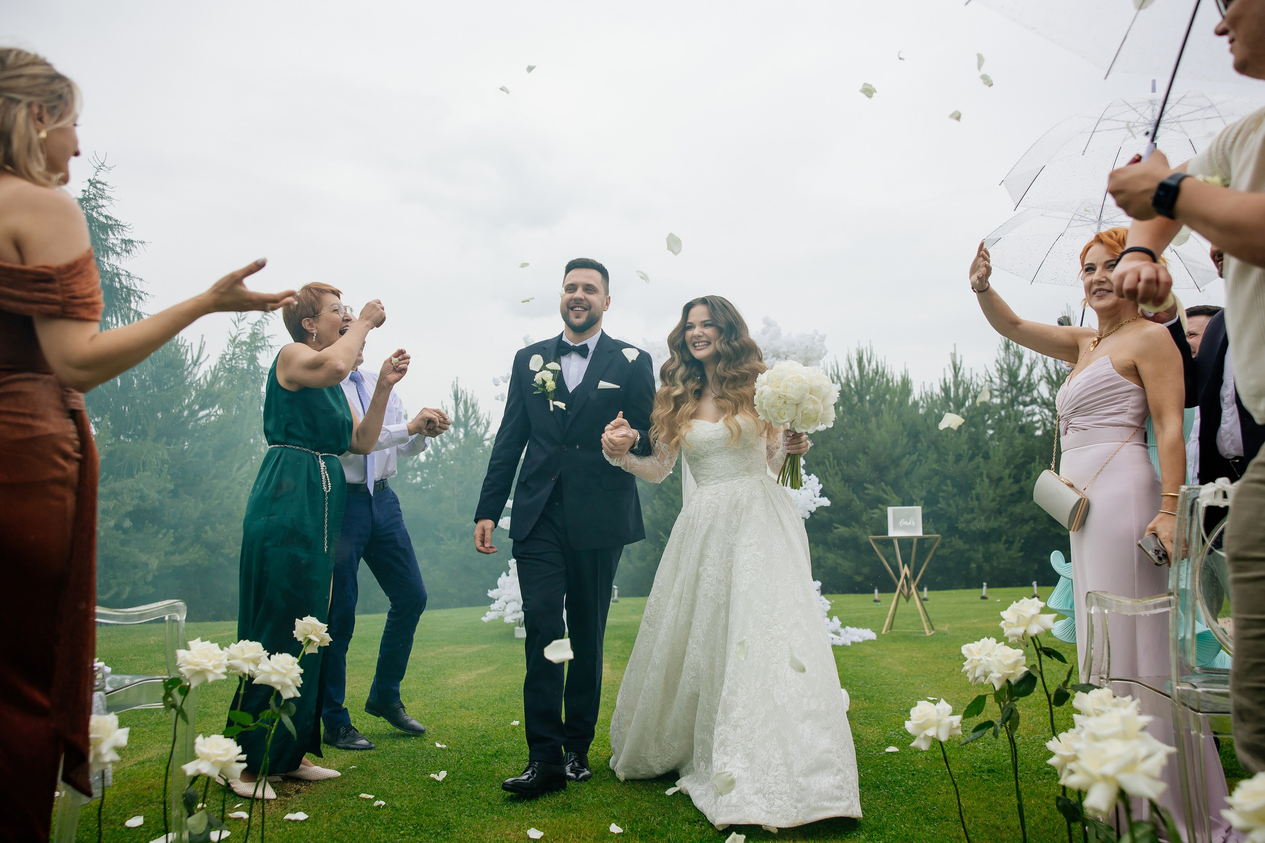 Nika & Lev. Fotograf Warszawa Brwinów Pruszków Grodzisk Piaseczno Otwock Legionowo