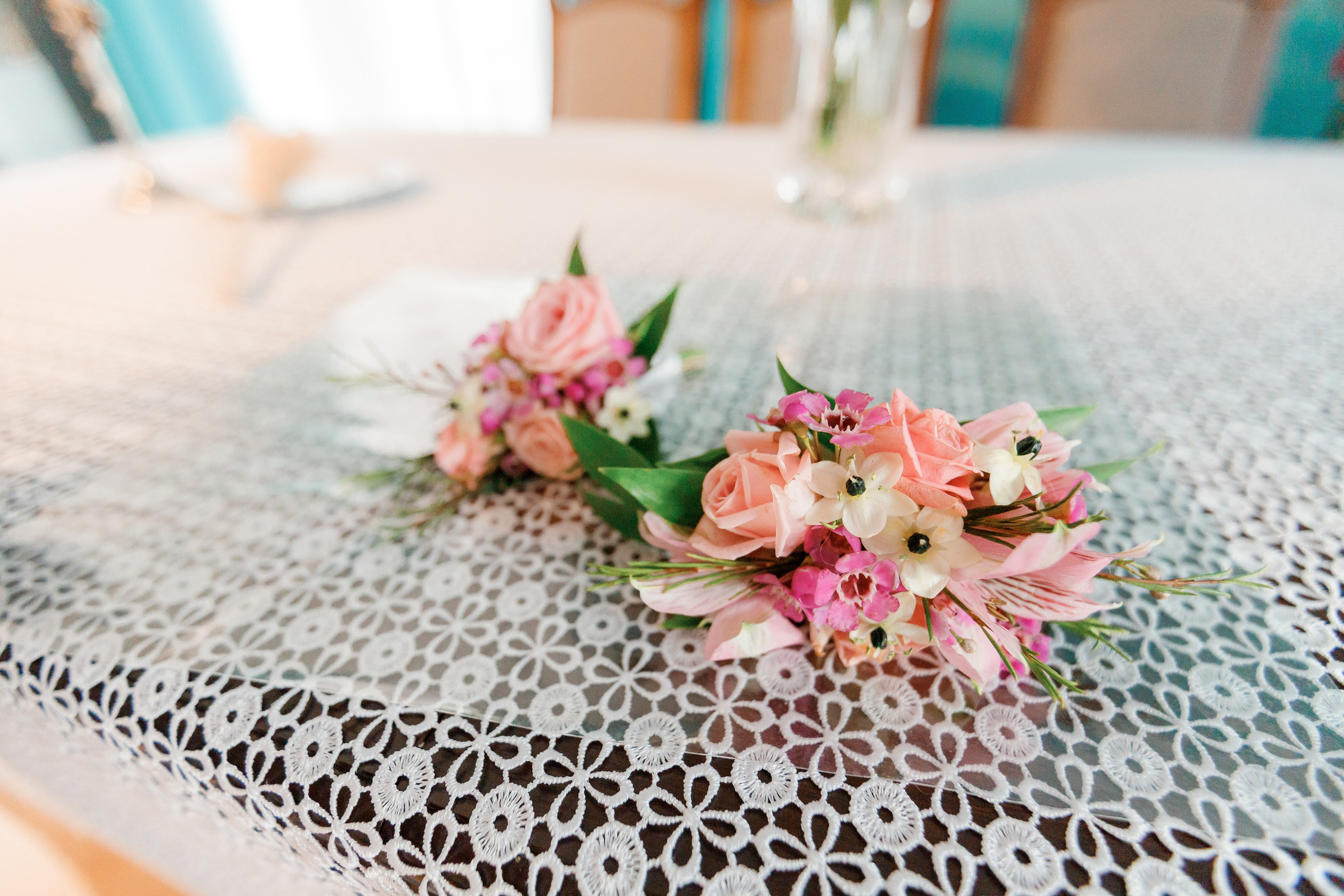 Kamil & Ksenia. Photographer Stas Bordeniuk