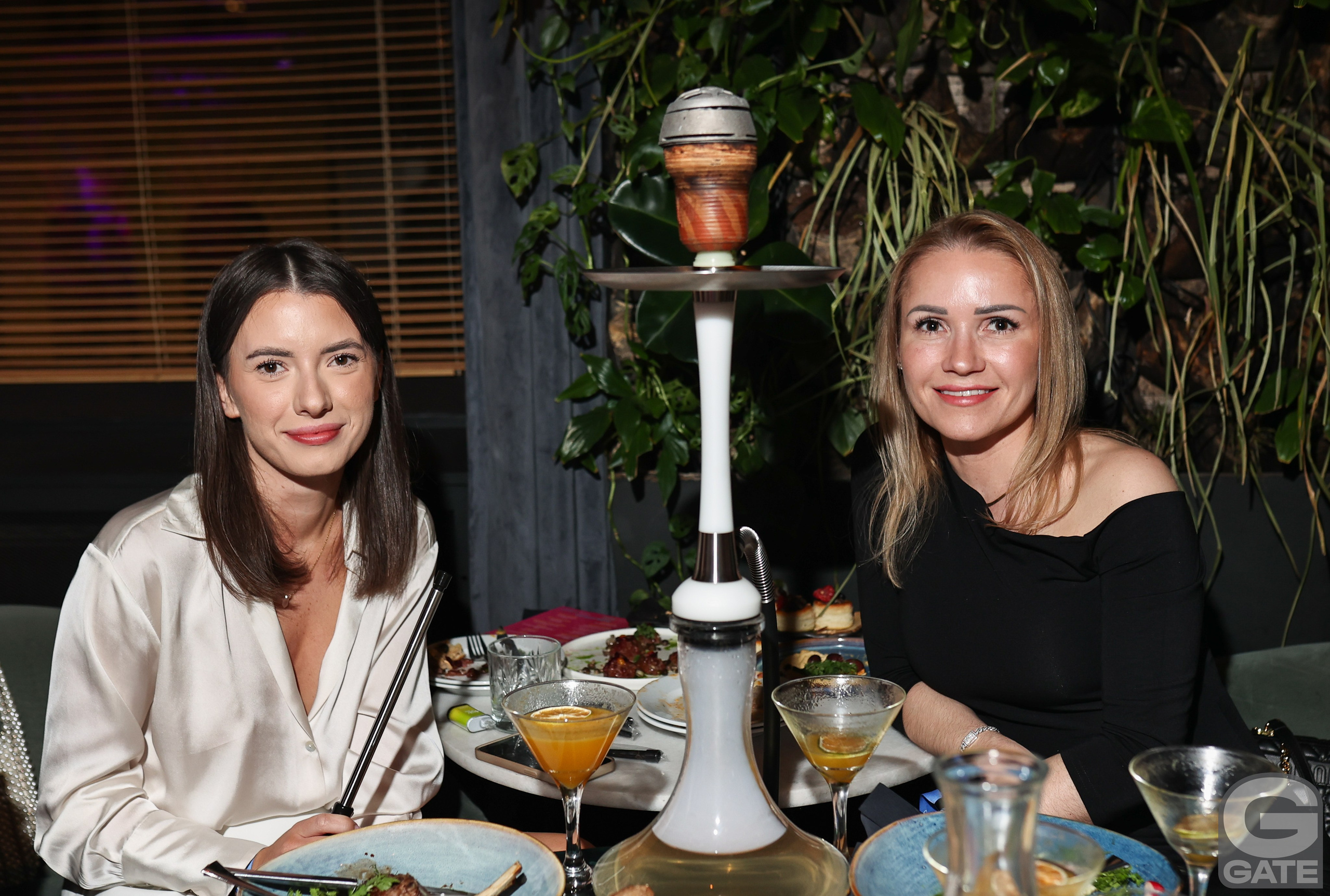 SLA. Fotograf Warszawa Brwinów Pruszków Grodzisk Piaseczno Otwock Legionowo