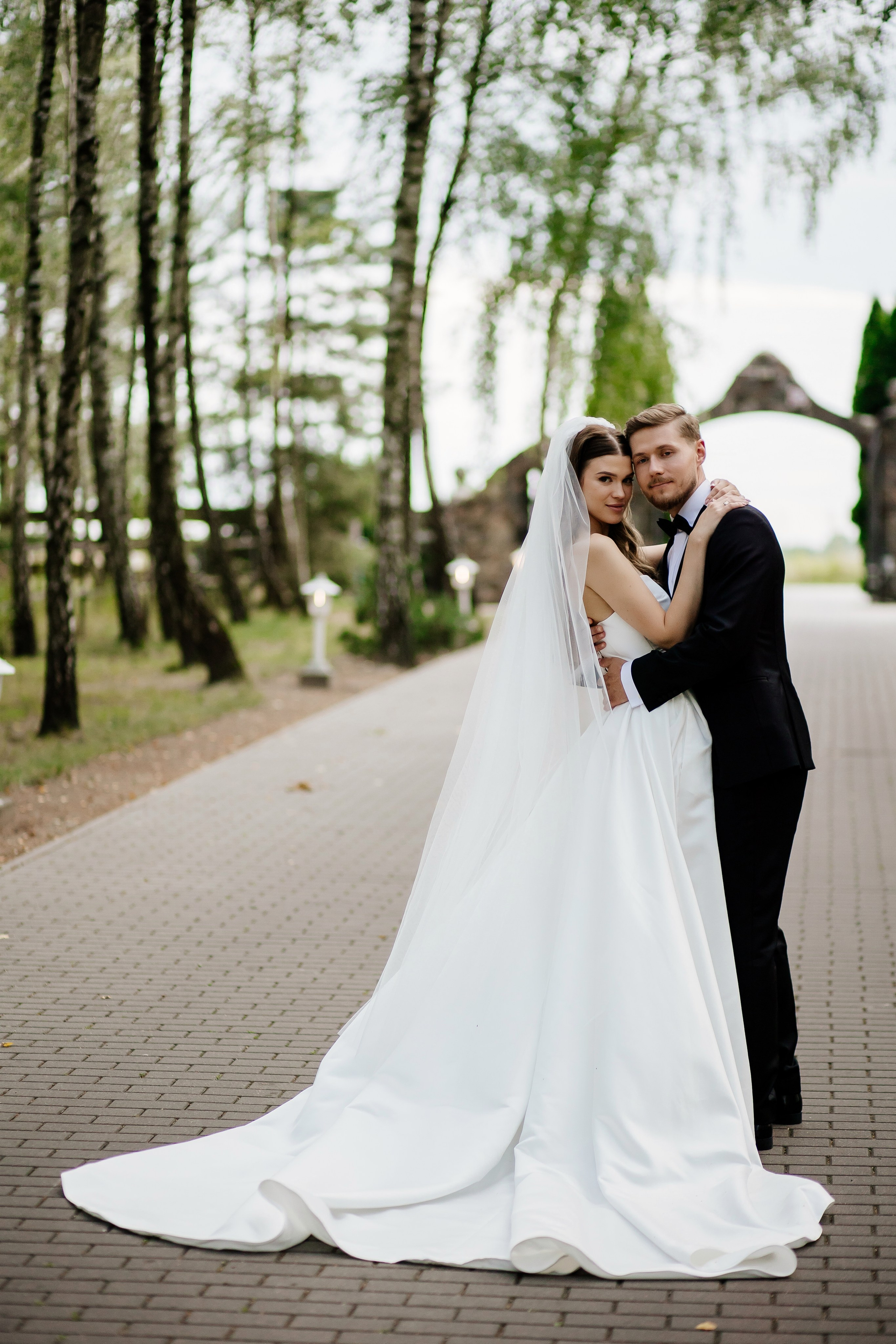 Маша і Міша. Fotograf Warszawa Brwinów Pruszków Grodzisk Piaseczno Otwock Legionowo