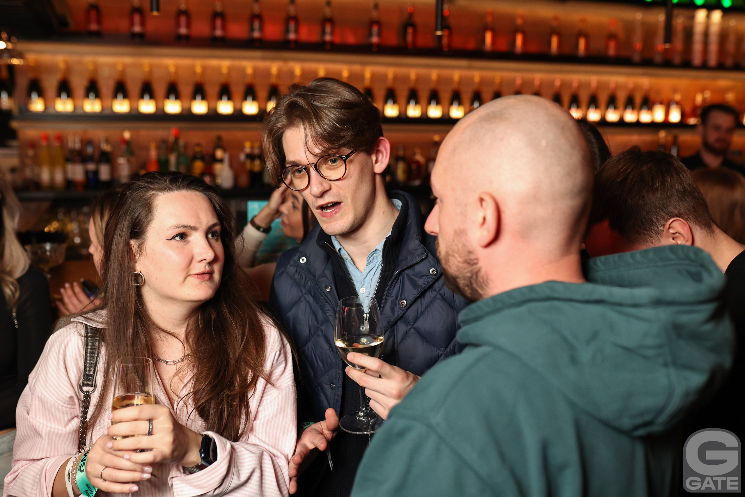 SLA. Fotograf Warszawa Brwinów Pruszków Grodzisk Piaseczno Otwock Legionowo