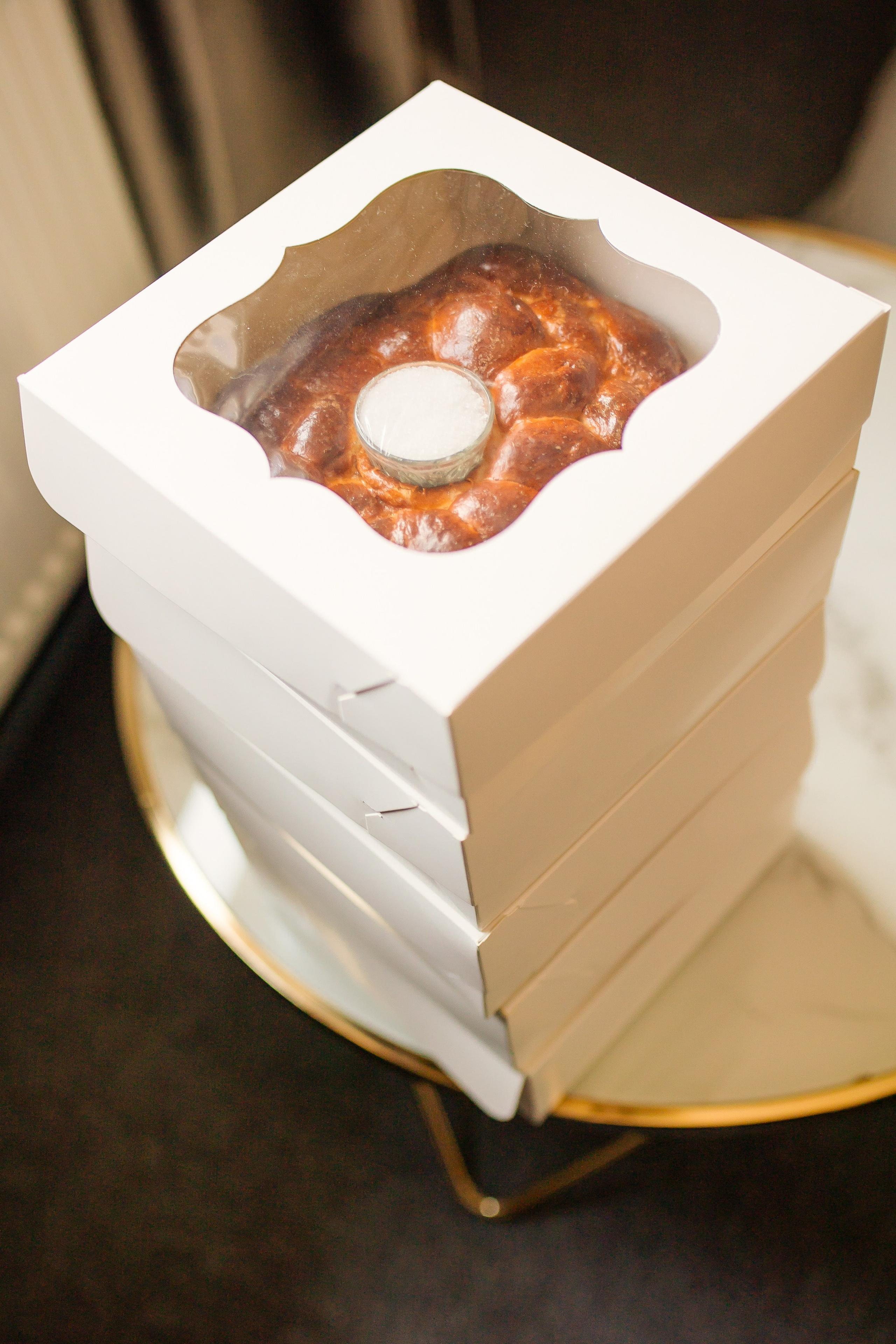 Христина та Максим. Photographer Stas Bordeniuk