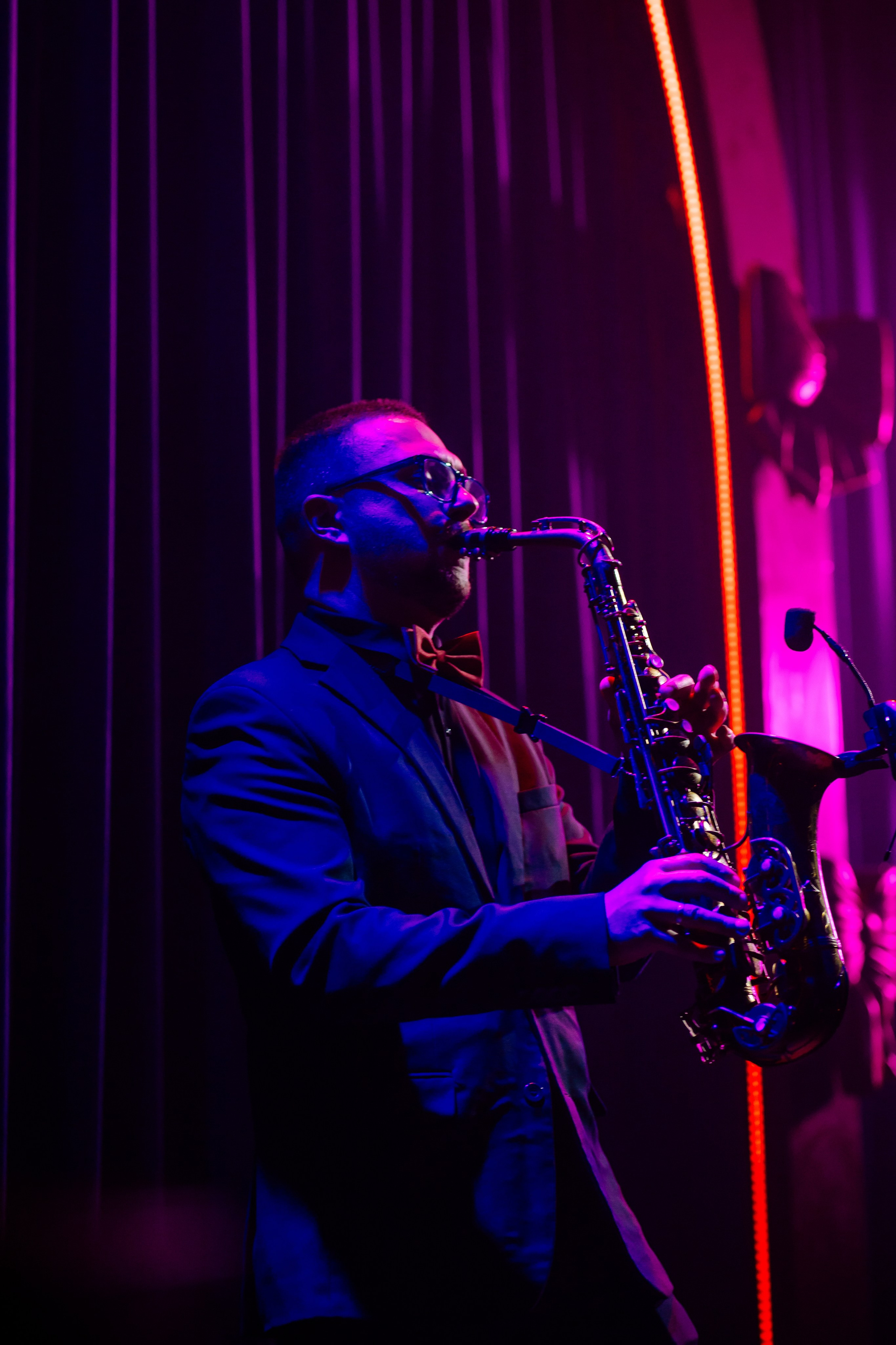 Canoe. Fotograf Warszawa Brwinów Pruszków Grodzisk Piaseczno Otwock Legionowo