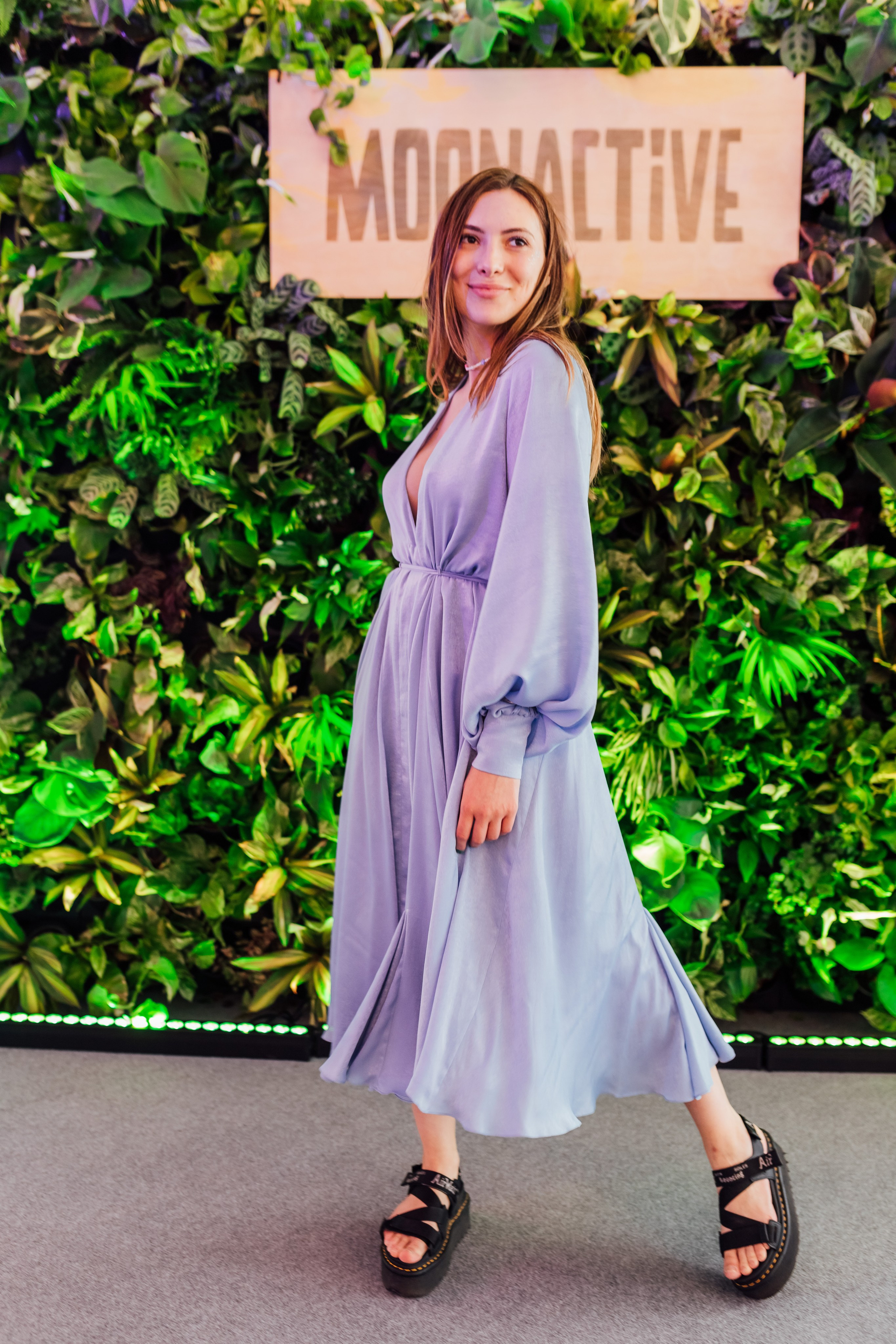 MoonActive. Fotograf Warszawa Brwinów Pruszków Grodzisk Piaseczno Otwock Legionowo