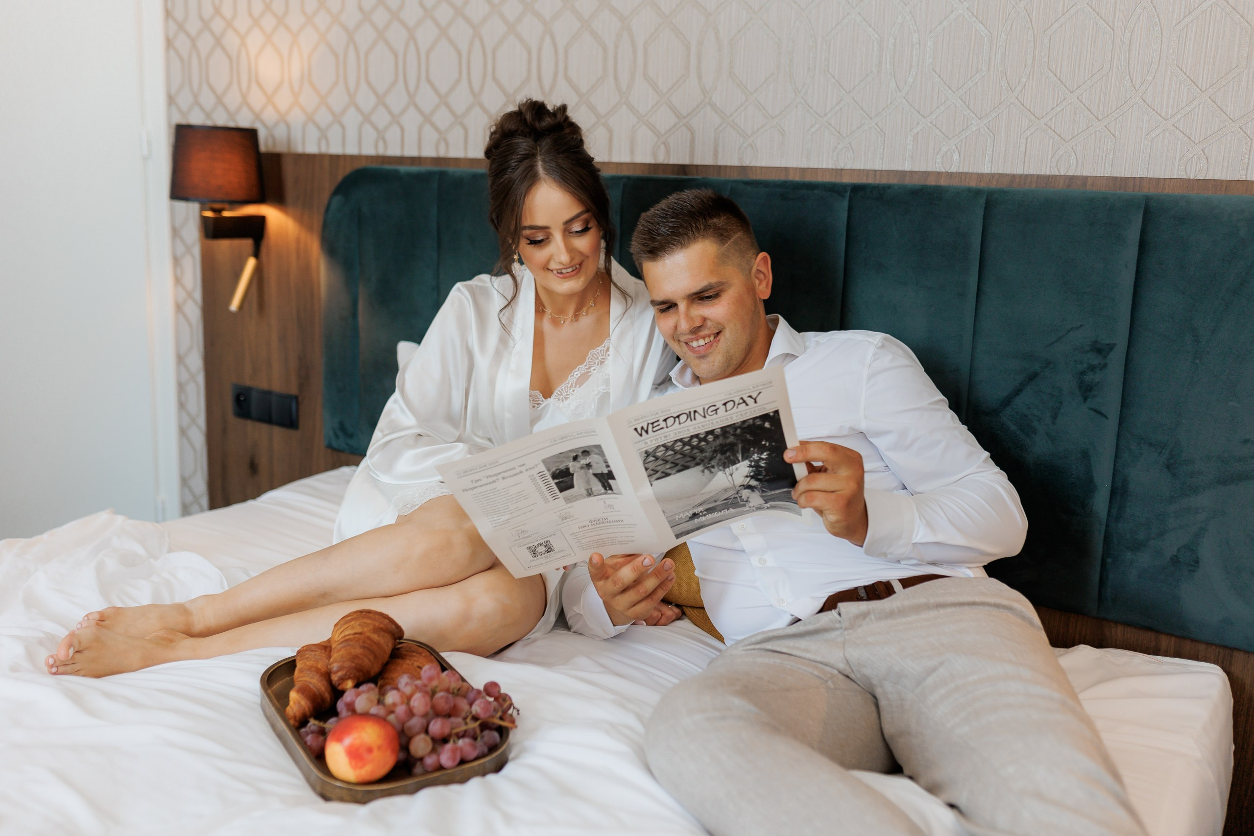 Марія та Микола. Fotograf Warszawa Brwinów Pruszków Grodzisk Piaseczno Otwock Legionowo