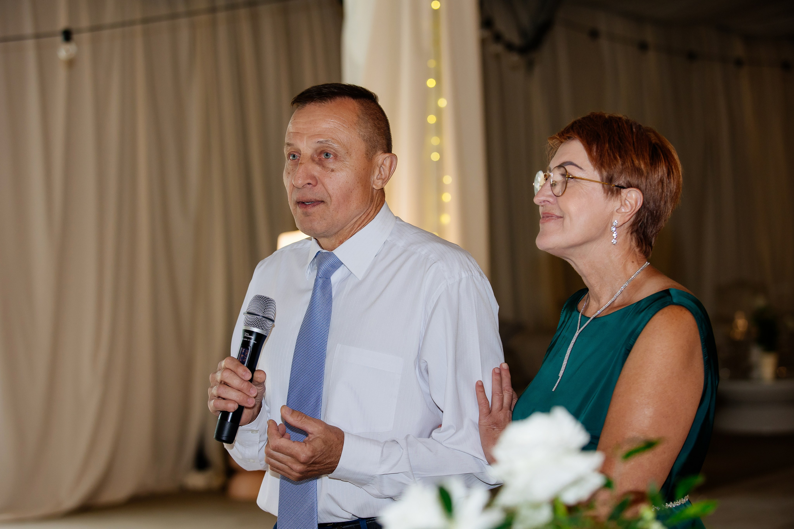Nika & Lev. Fotograf Warszawa Brwinów Pruszków Grodzisk Piaseczno Otwock Legionowo