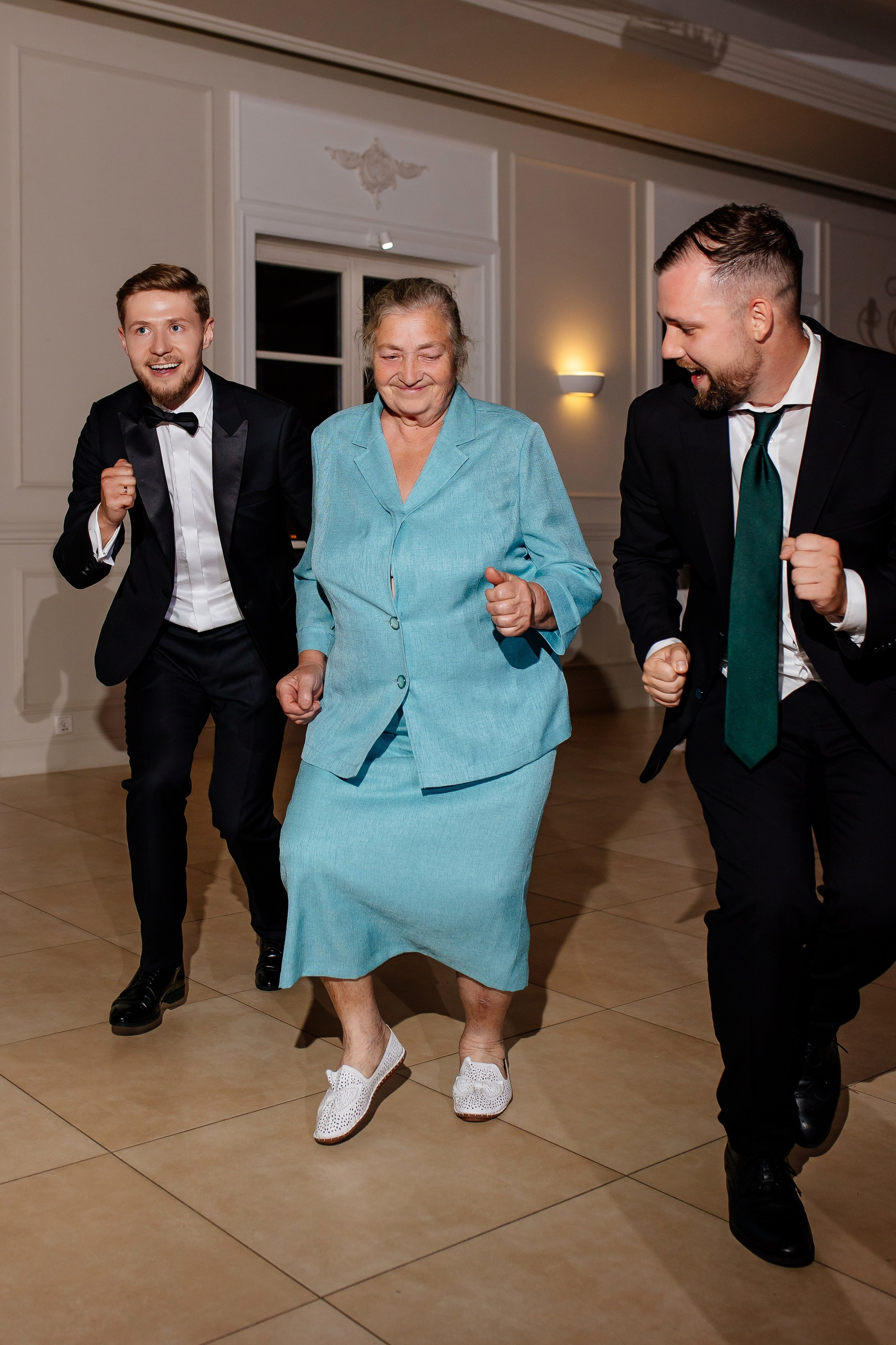 Маша і Міша. Fotograf Warszawa Brwinów Pruszków Grodzisk Piaseczno Otwock Legionowo