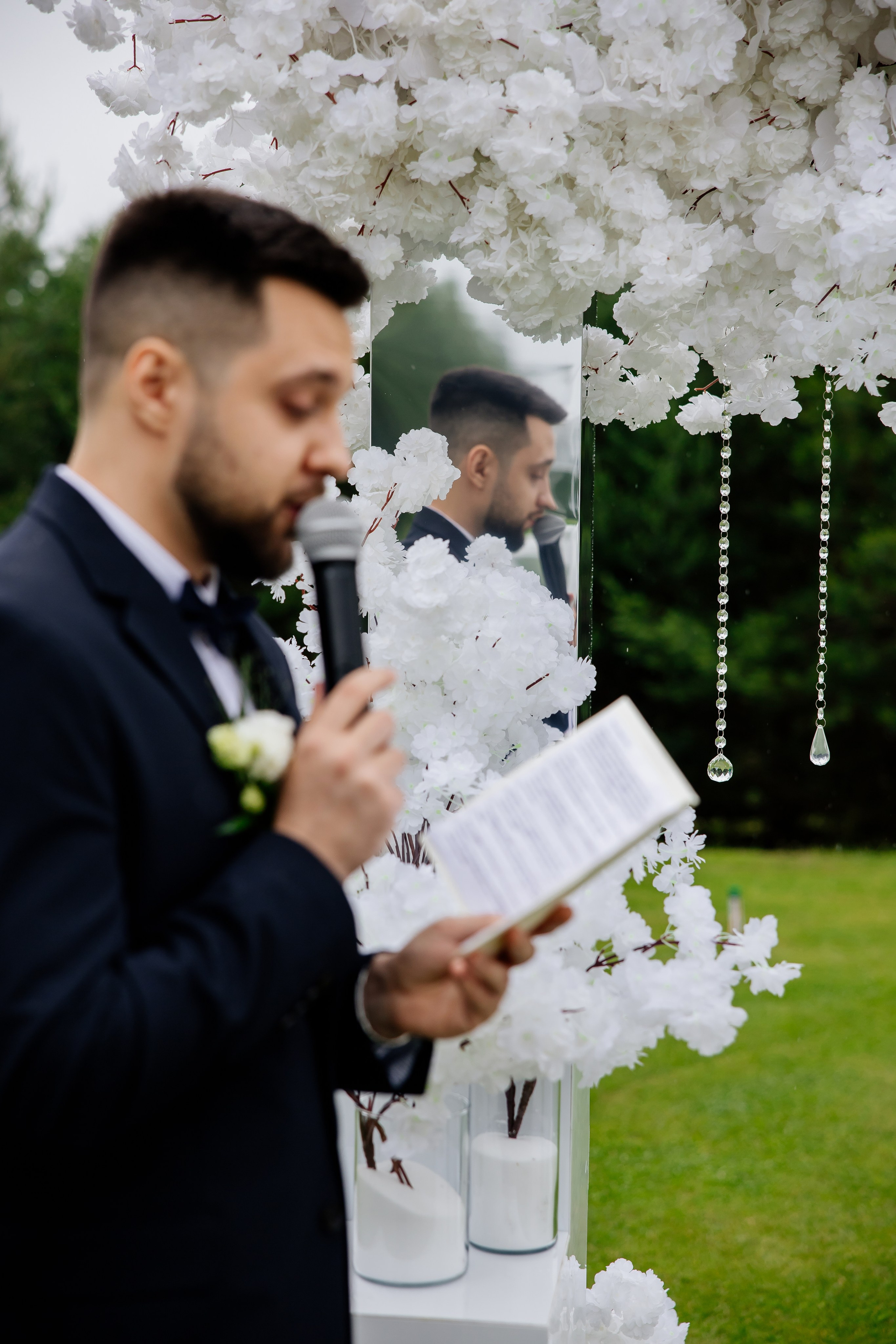 Nika & Lev. Fotograf Warszawa Brwinów Pruszków Grodzisk Piaseczno Otwock Legionowo