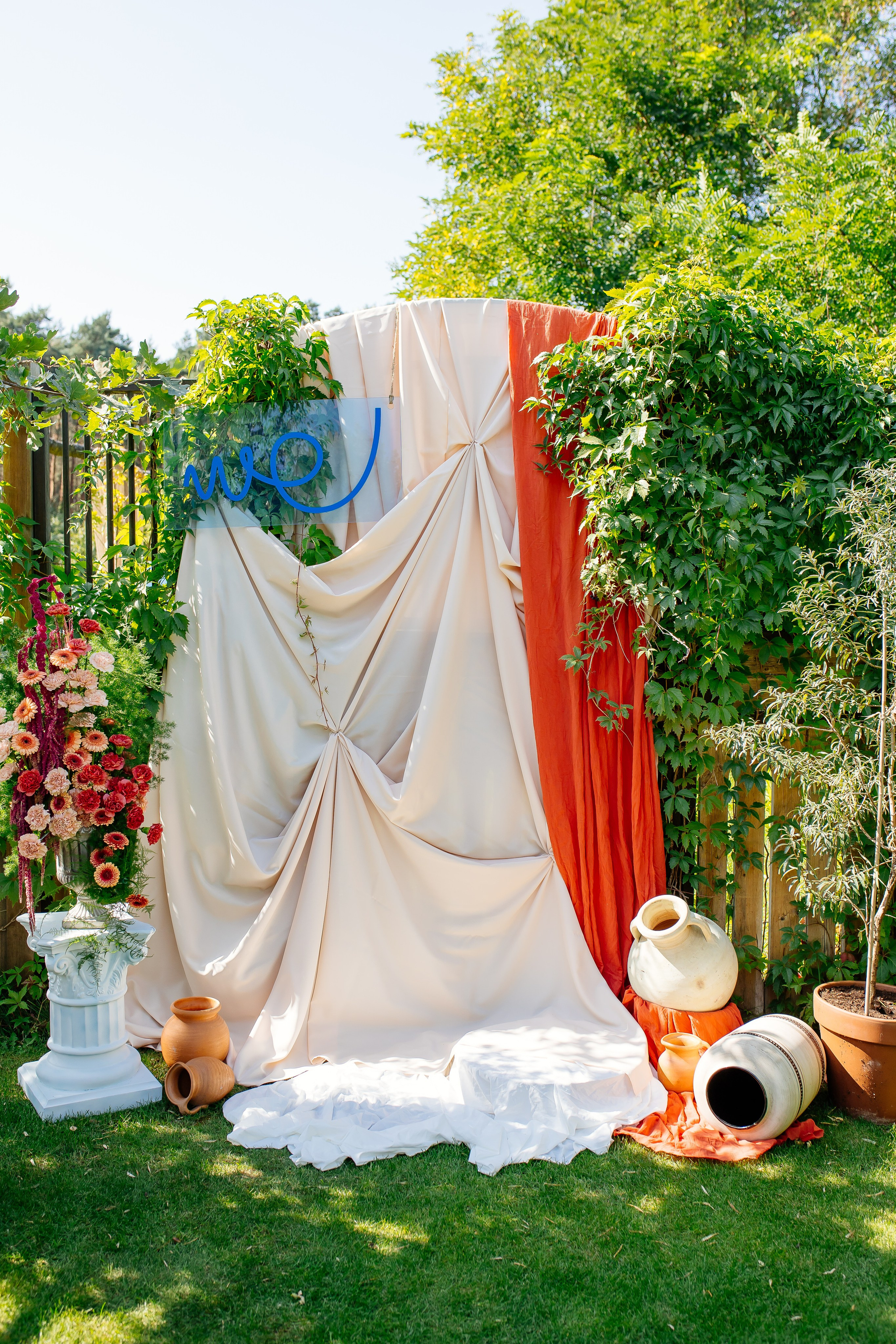 Growe. Fotograf Warszawa Brwinów Pruszków Grodzisk Piaseczno Otwock Legionowo