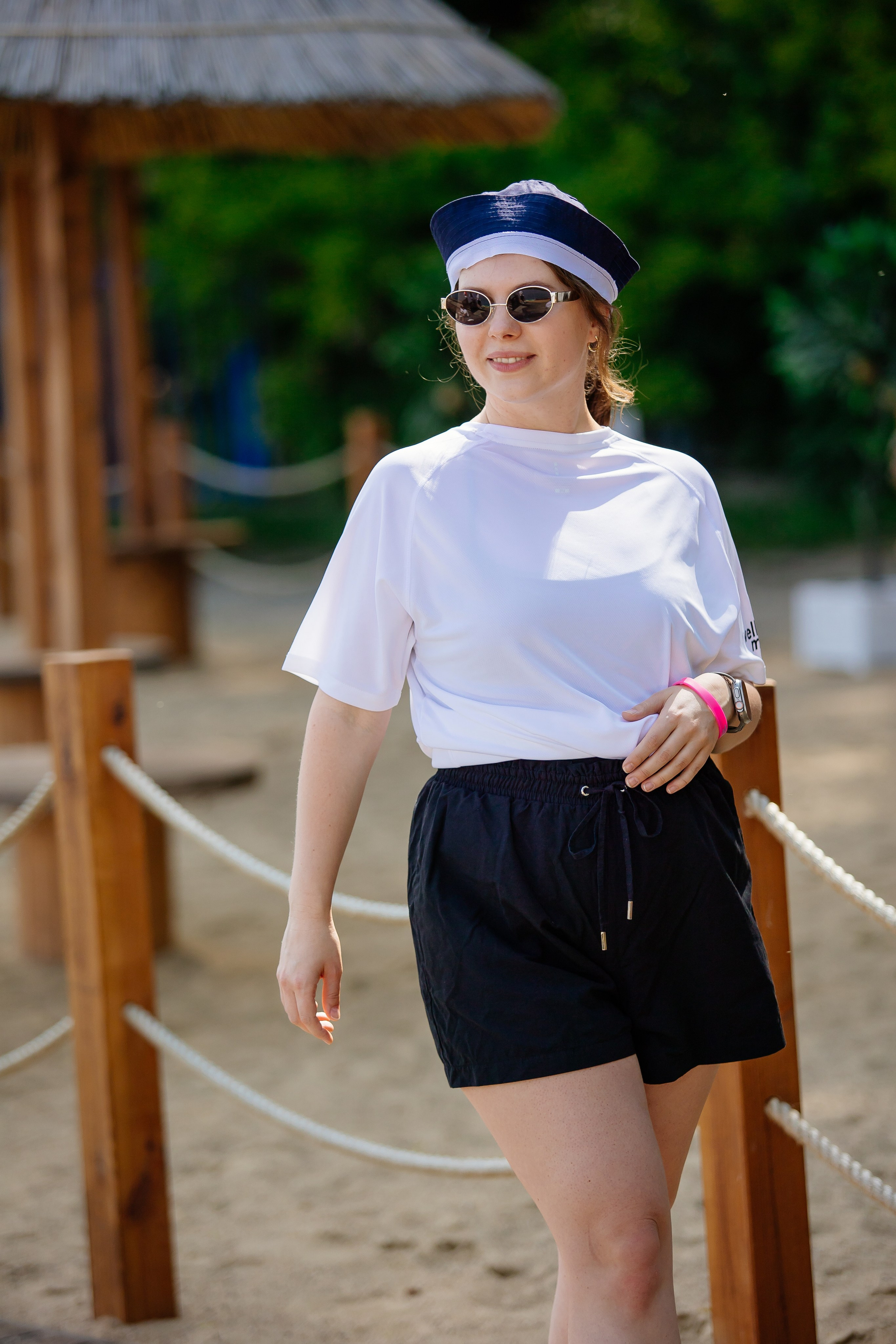 WellTech. Fotograf Warszawa Brwinów Pruszków Grodzisk Piaseczno Otwock Legionowo