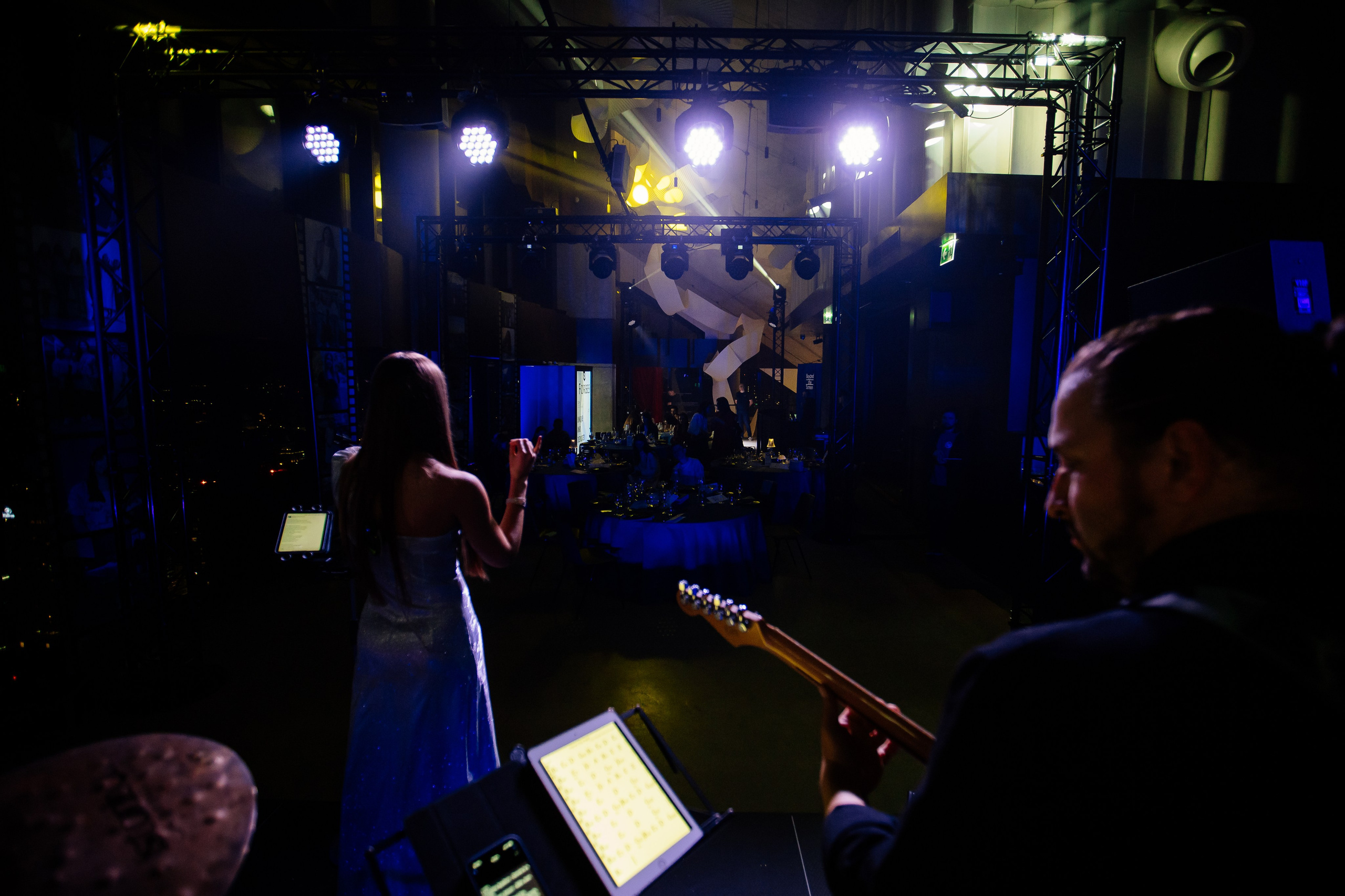 PayOP. Fotograf Warszawa Brwinów Pruszków Grodzisk Piaseczno Otwock Legionowo