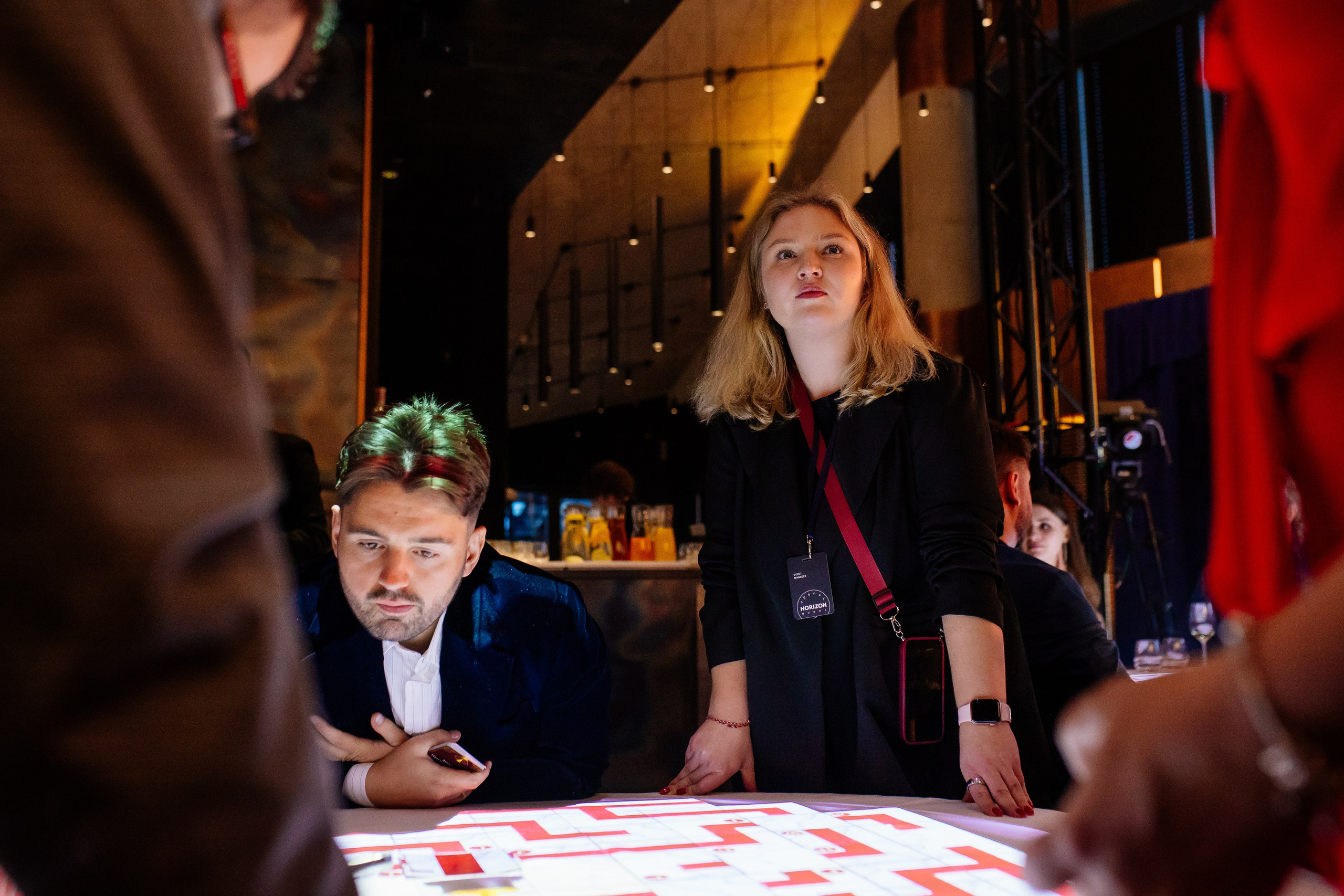 PayOP. Fotograf Warszawa Brwinów Pruszków Grodzisk Piaseczno Otwock Legionowo